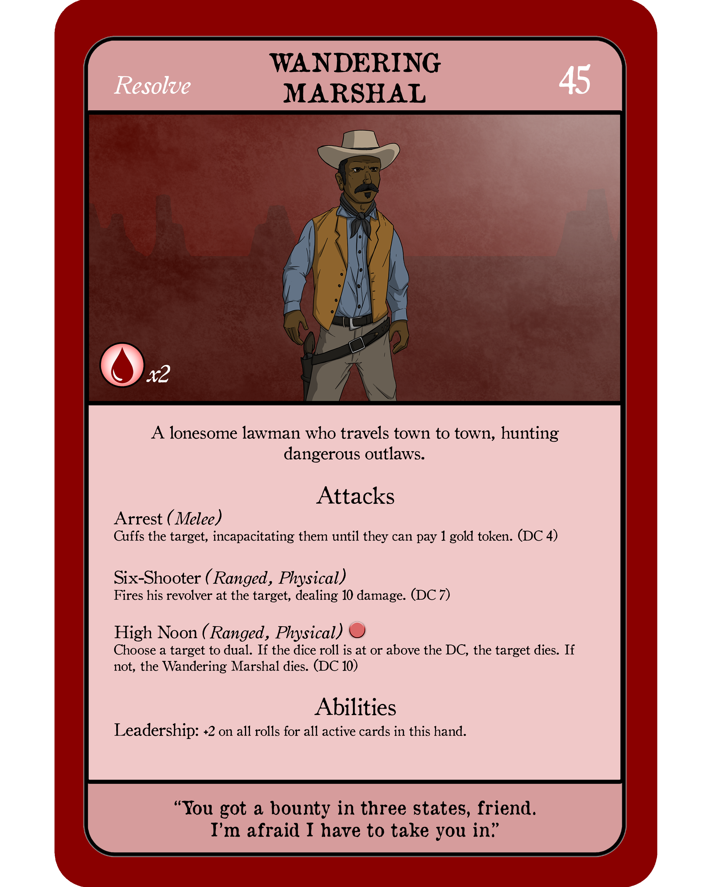 marshal card.png