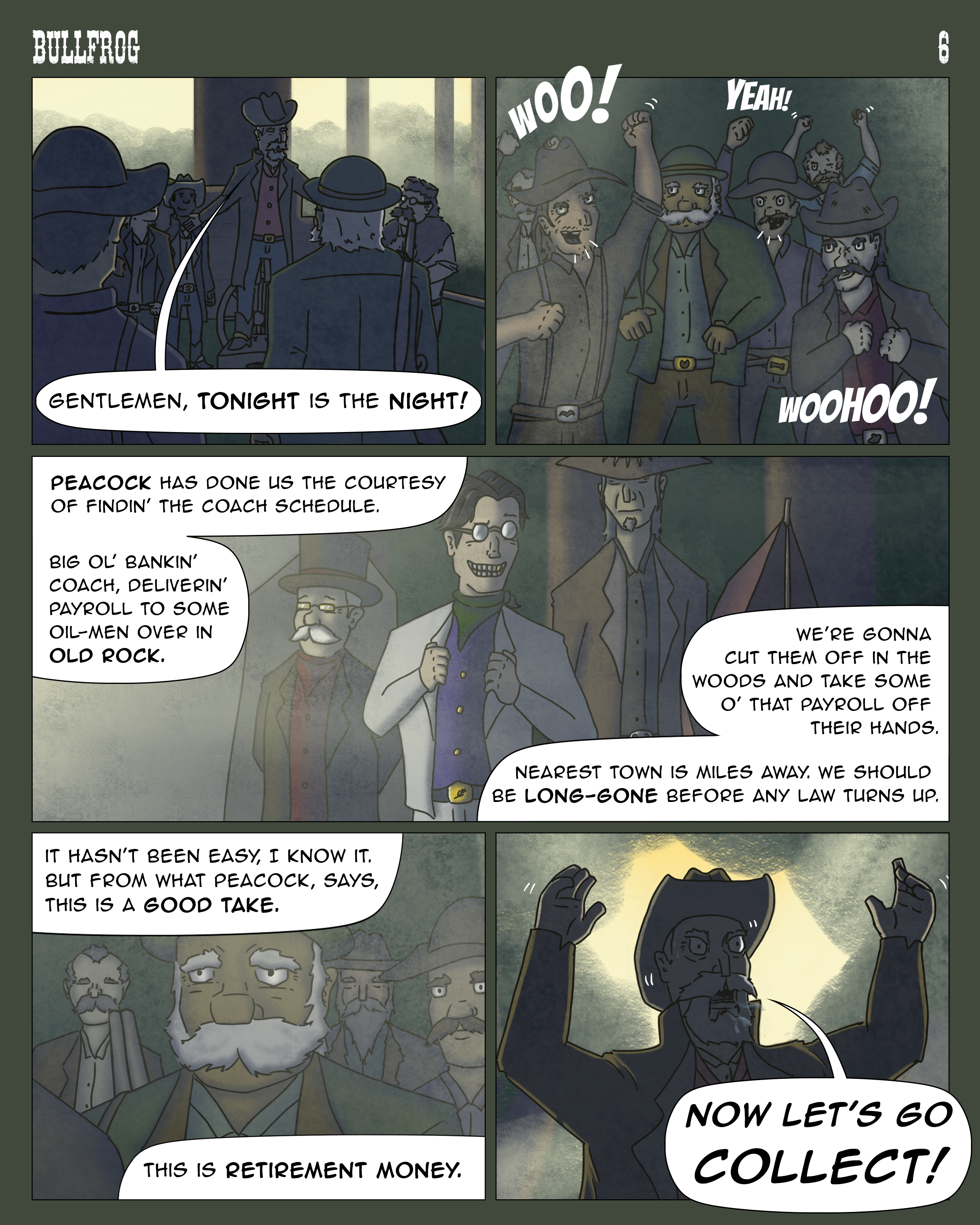 HB2P6.png