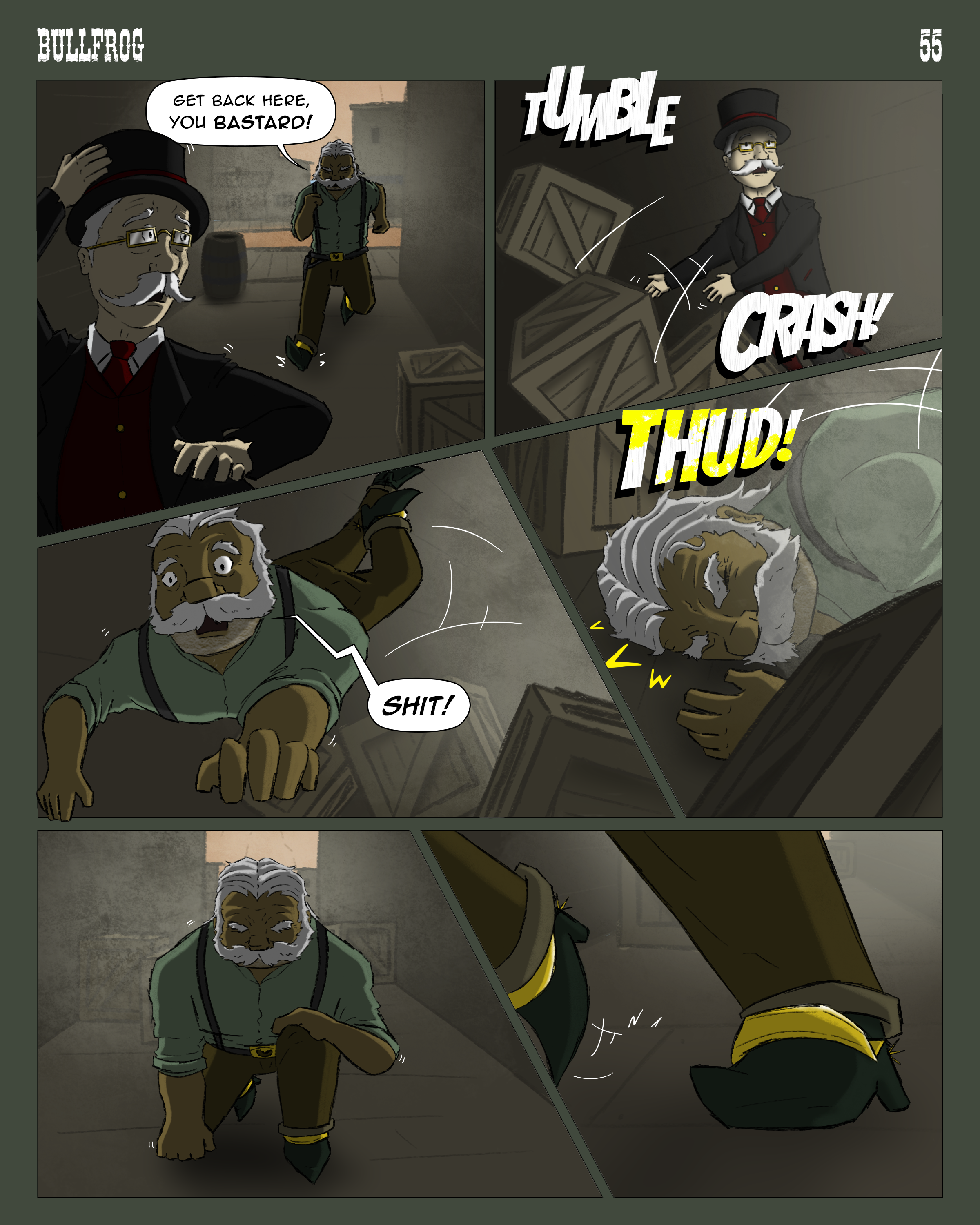 HB2P55.png