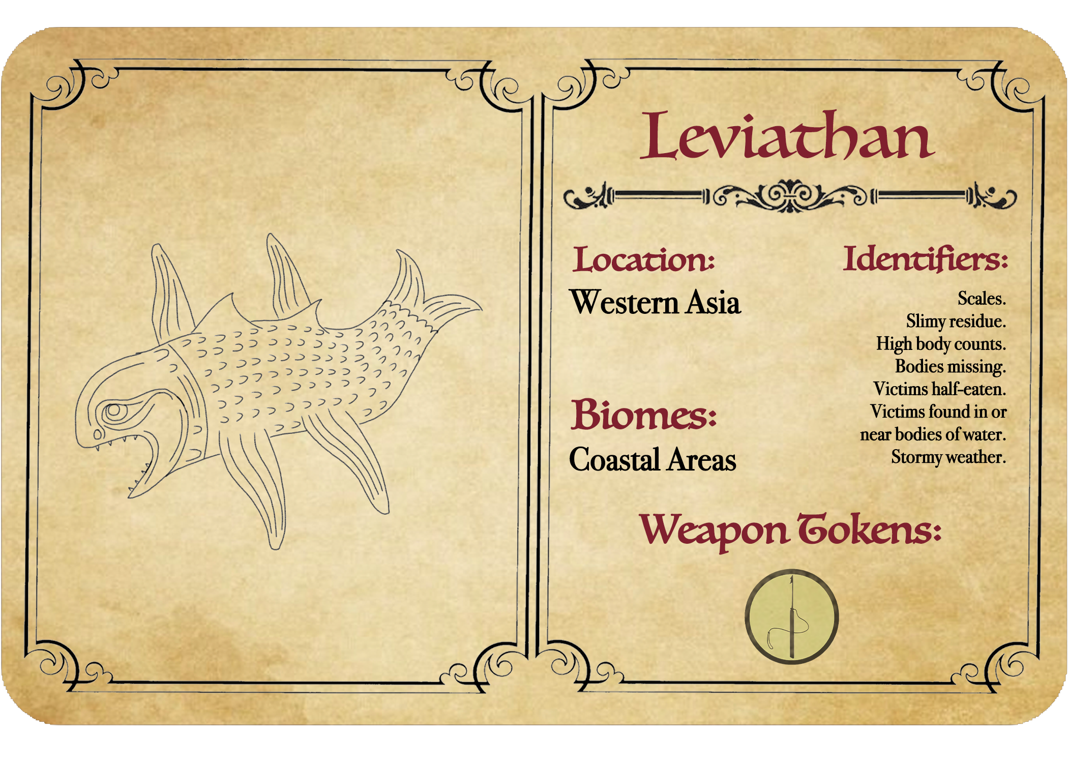 CDeck Leviathan.png