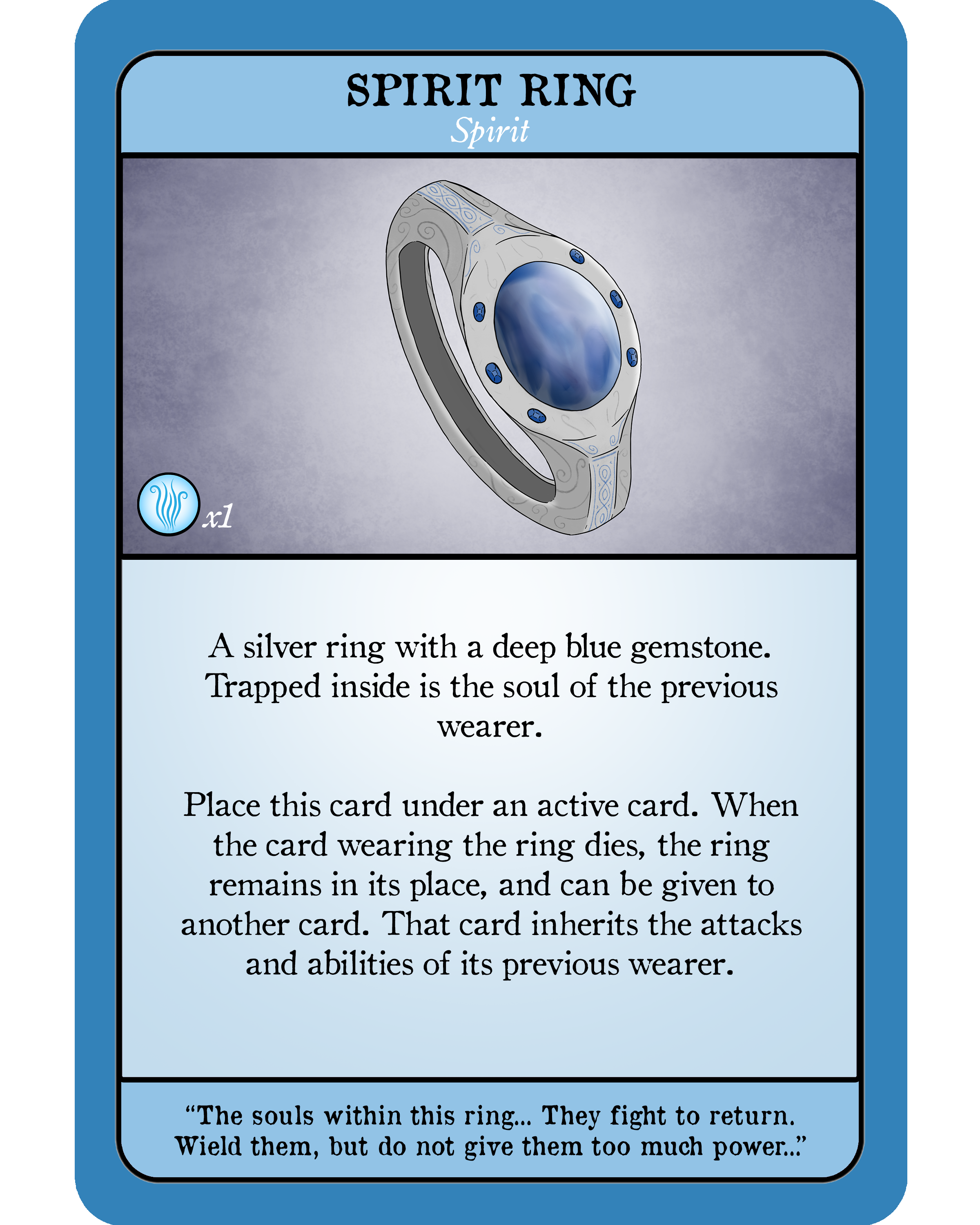 spirit ring card.png
