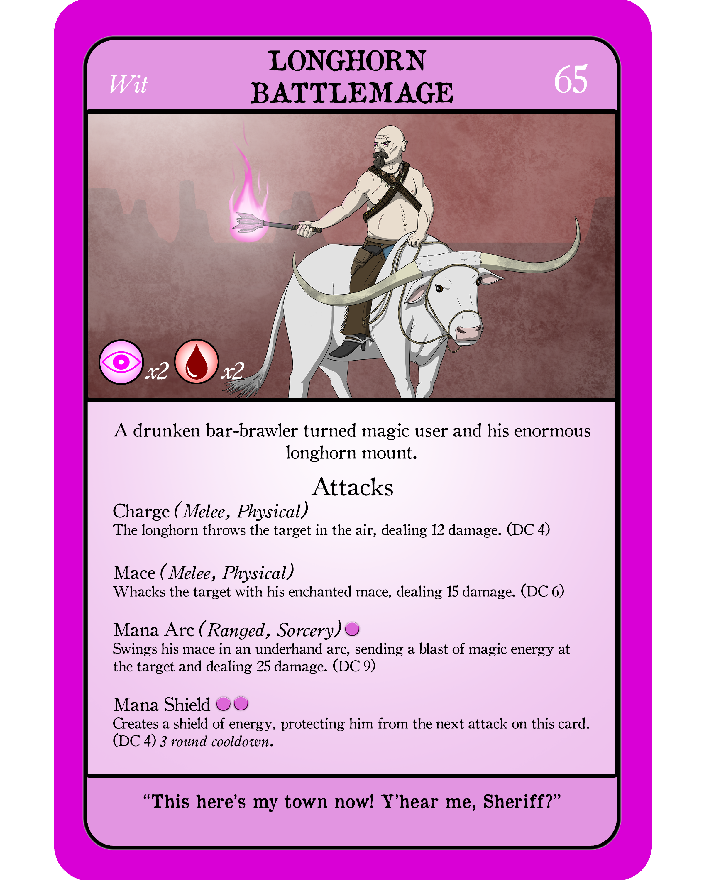 longhorn battlemage card.png