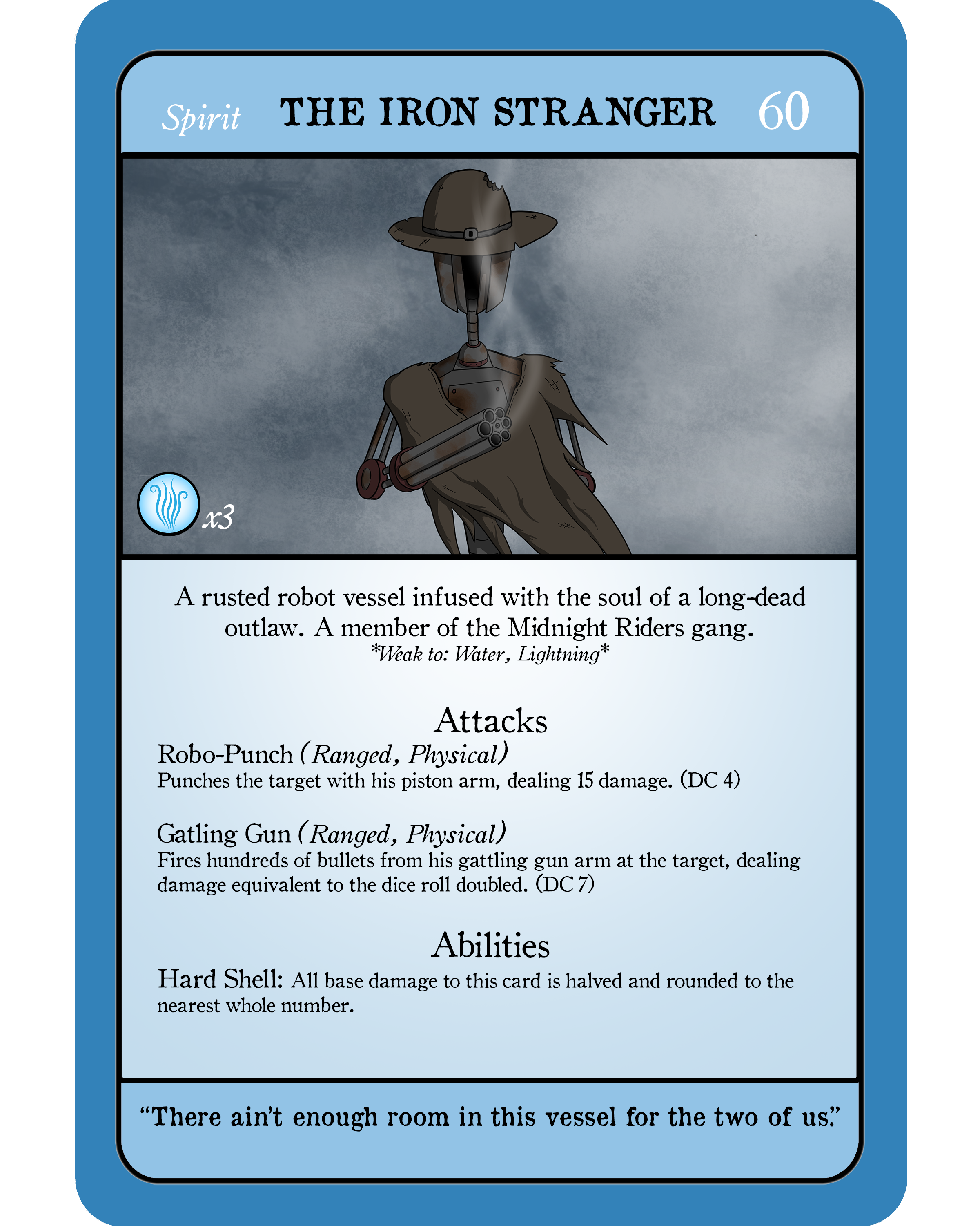 iron stranger card.png