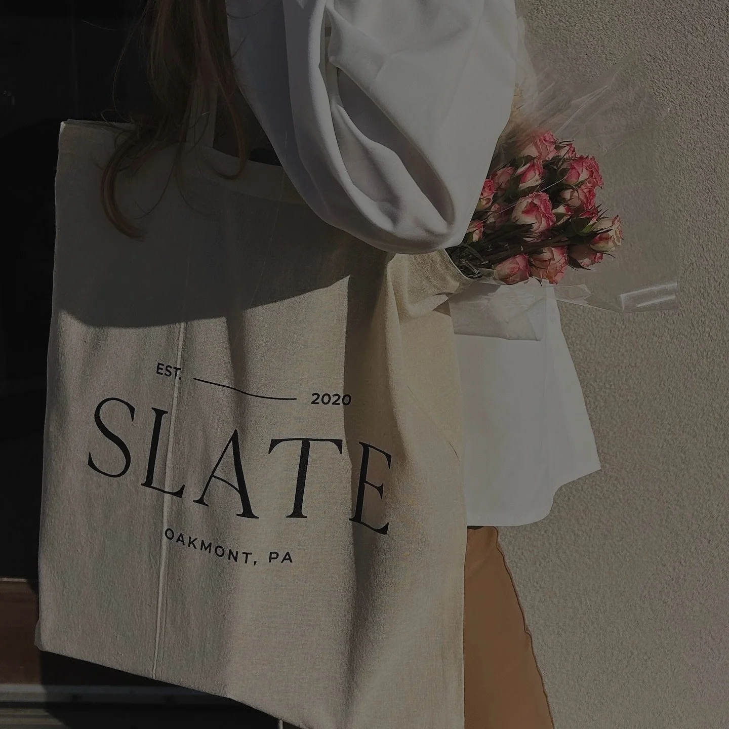 meet Aubrey! | level 1 stylist

Aubrey graduated cosmetology school in May 2024 and started hairdressing, but quickly realized her love for nails. She grew up in a small town in Western Pennsylvania and recently moved to Pittsburgh. Aubrey is so pass