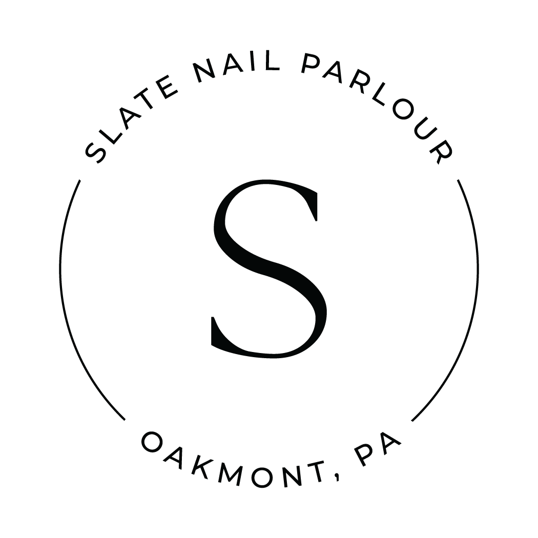 slate nail parlour