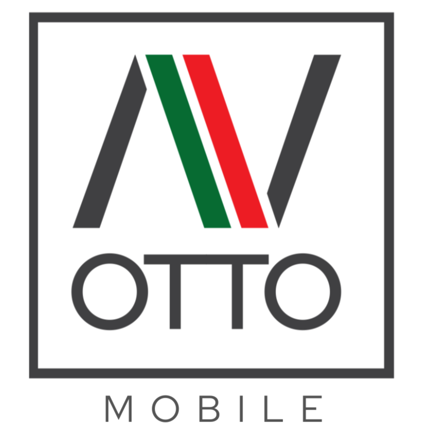 avotto.ca
