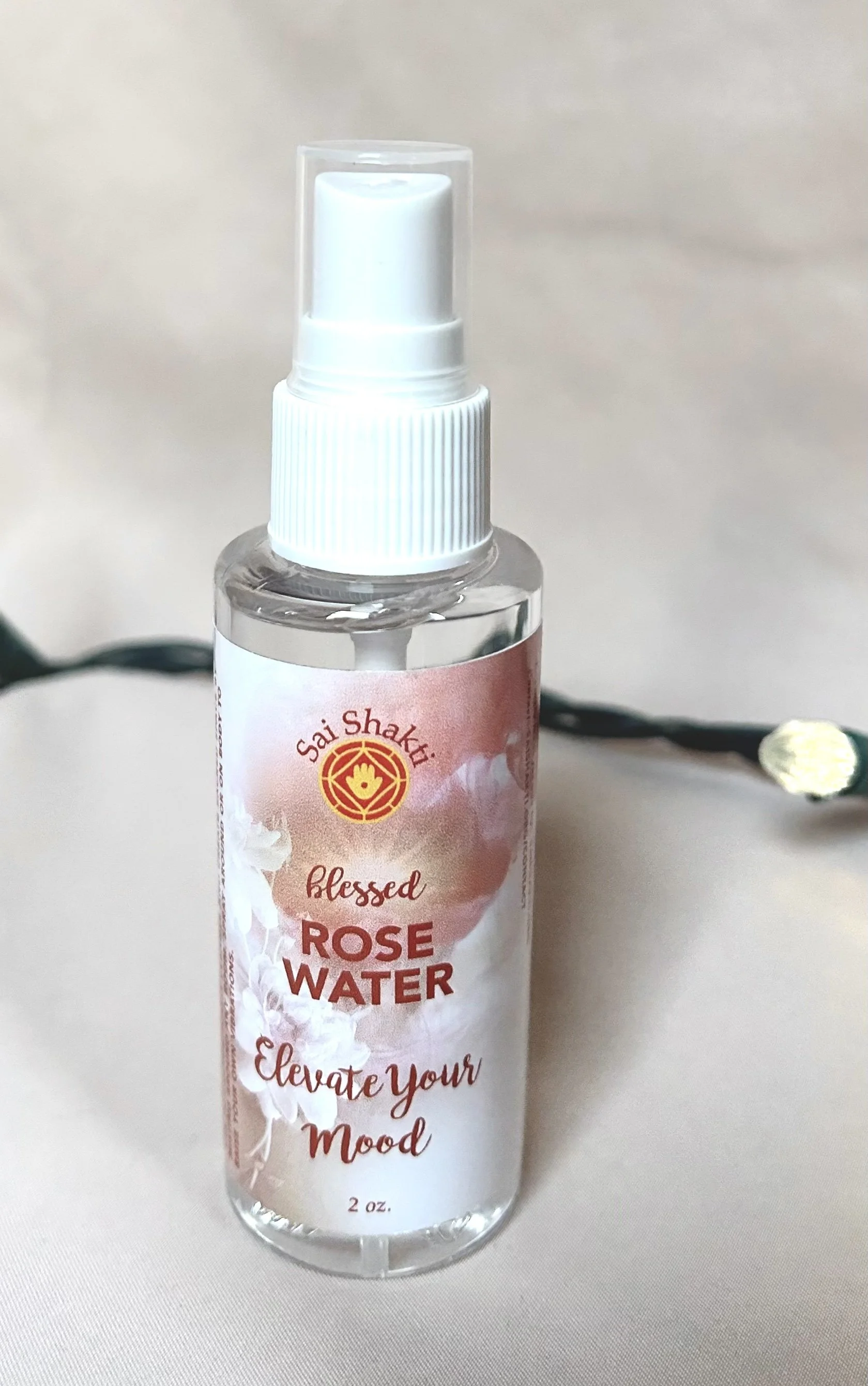 2oz Rosewater .jpg