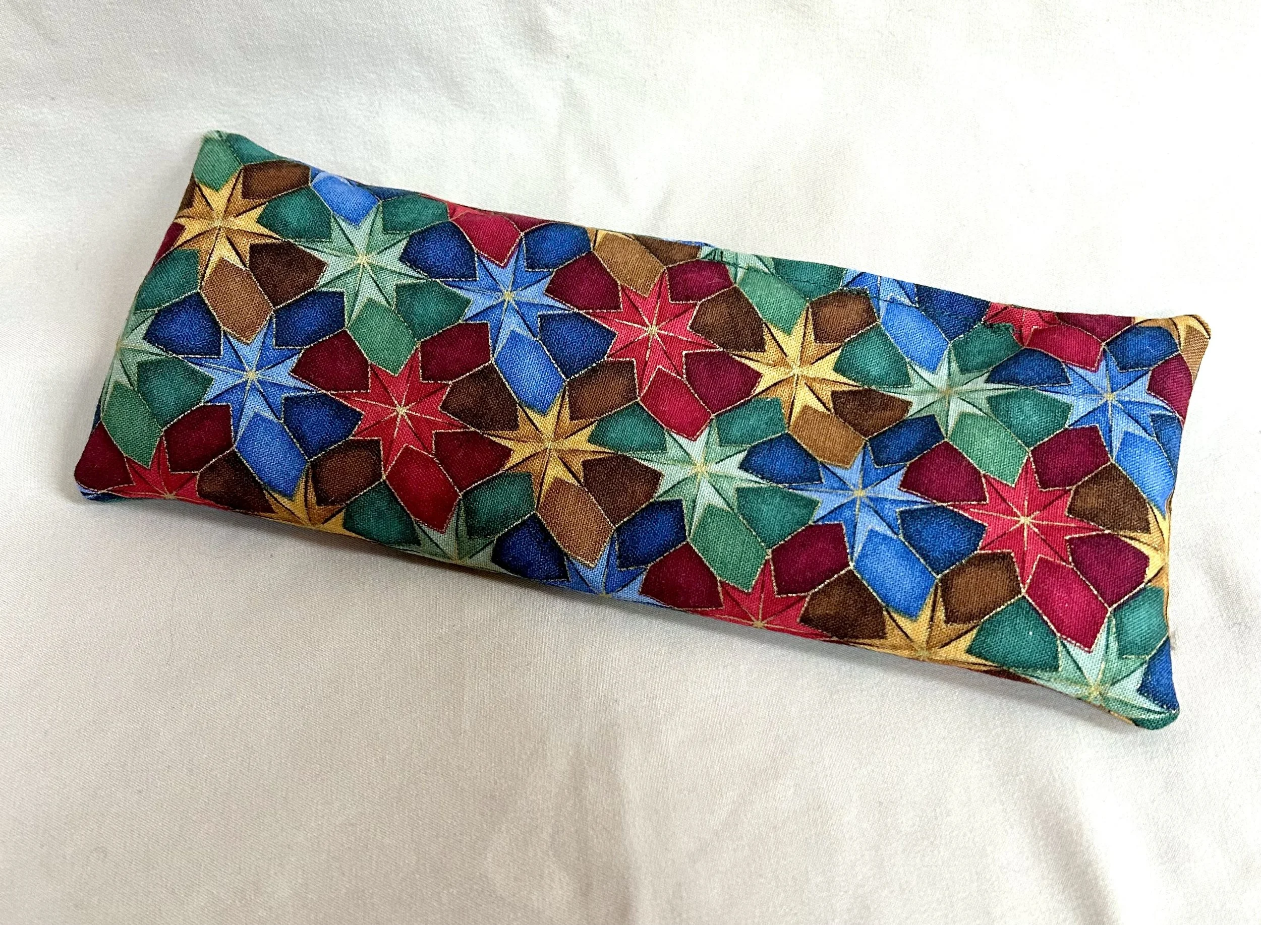 holiday eye pillow 2025.jpg