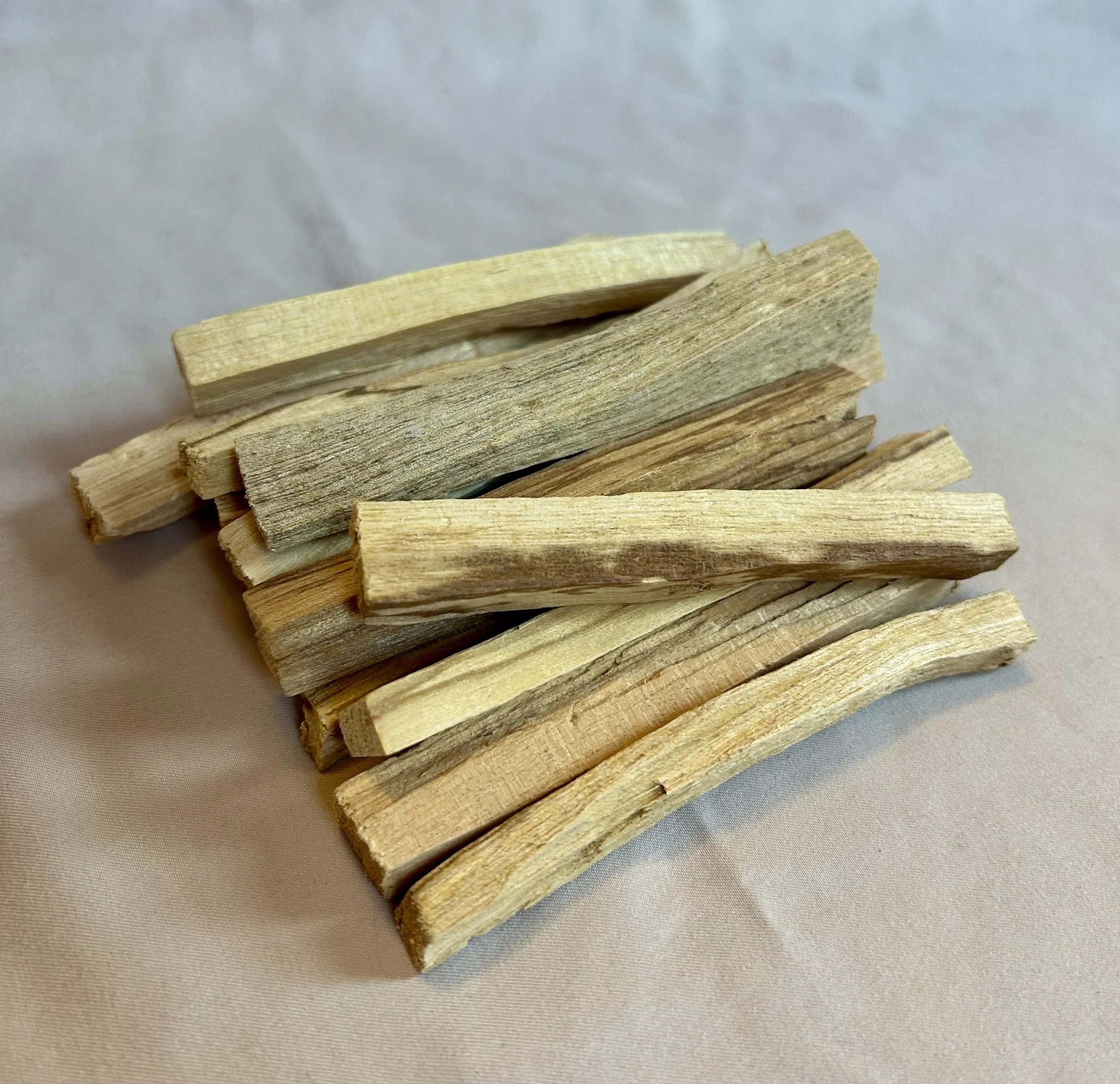 palo santo pile.jpg