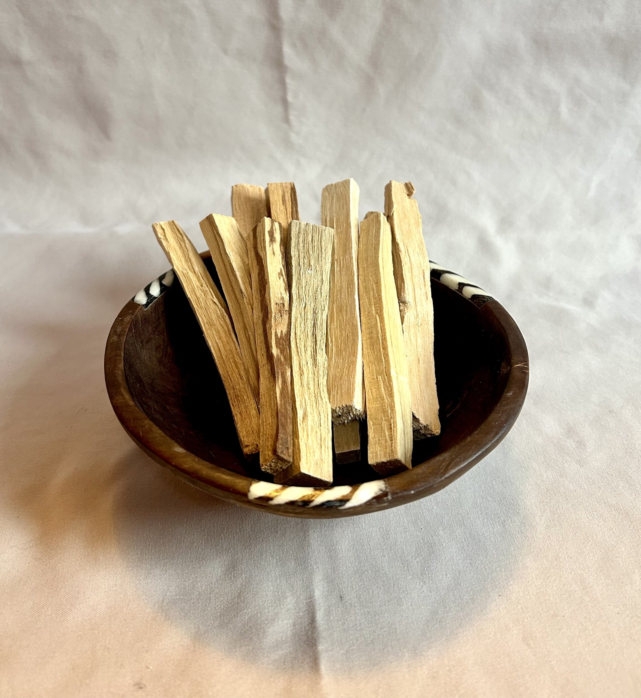 palo santo in bowl.jpg