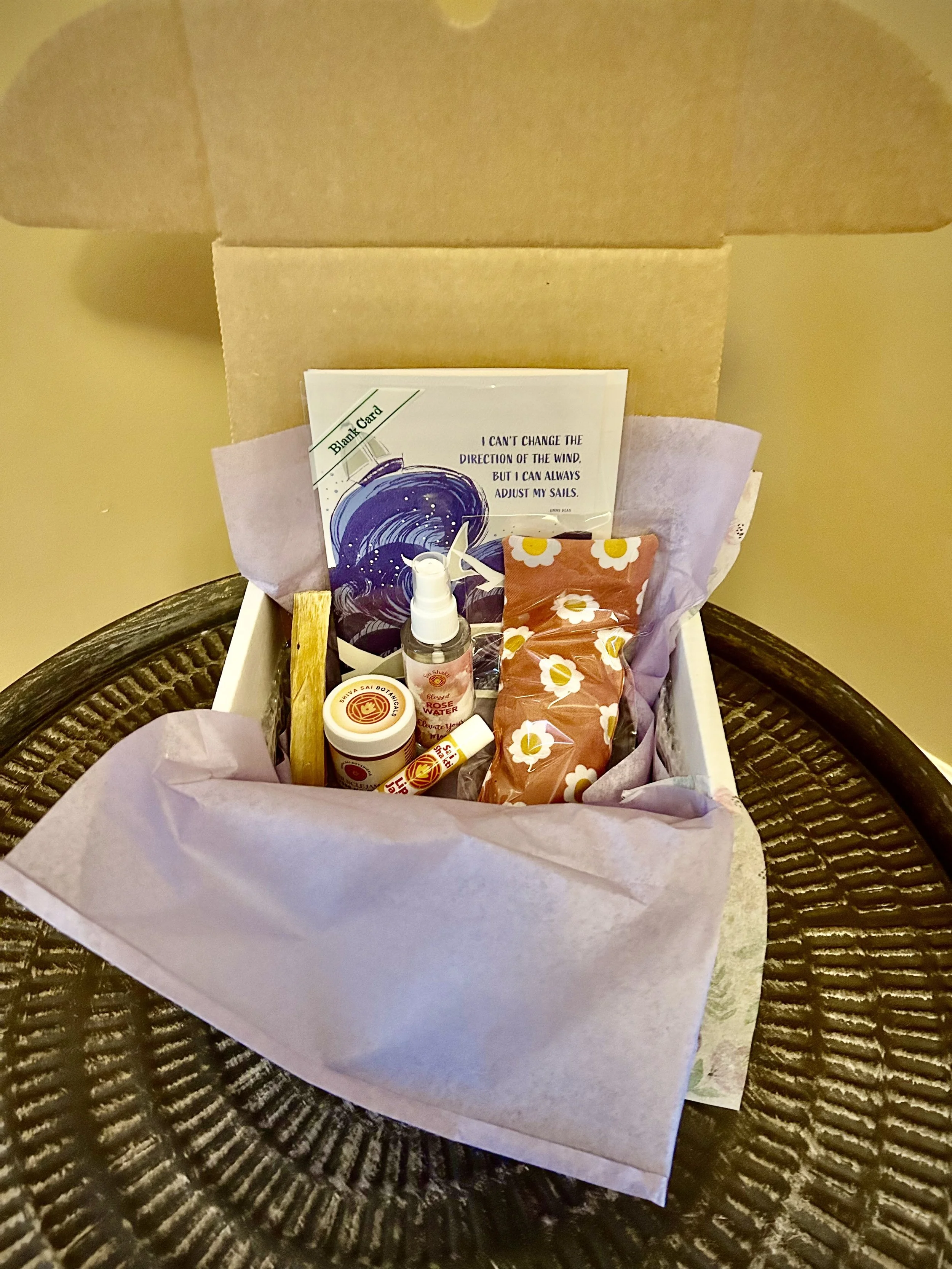 gift box.jpg