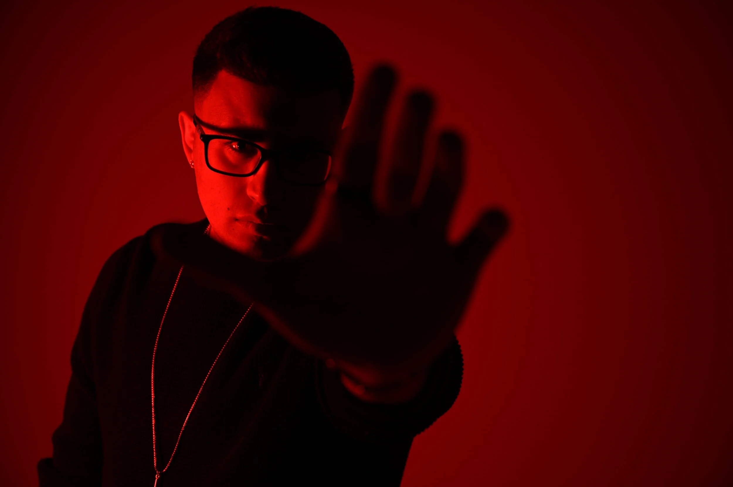 Mentalist for corporate event Toronto – unforgettable live entertainment.