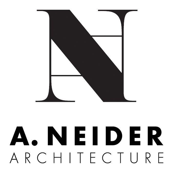 A Neider Architecture