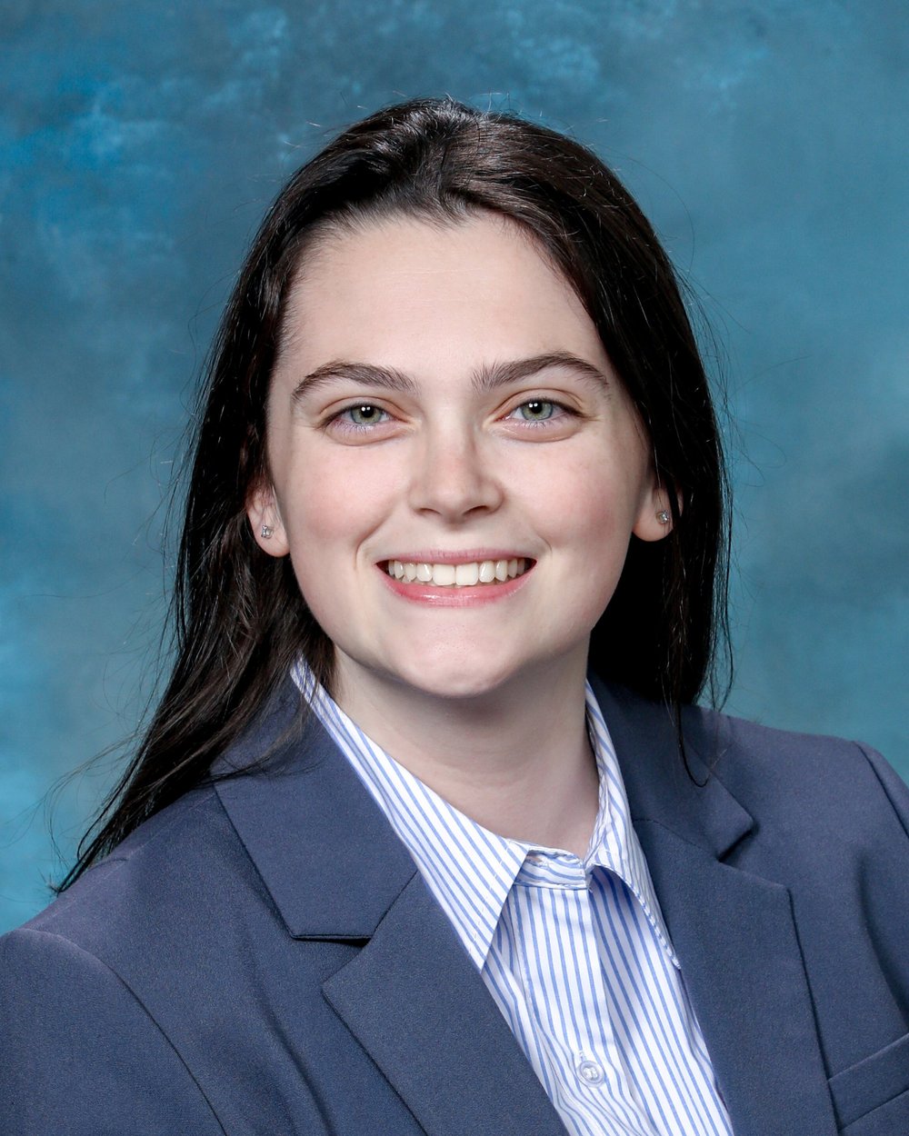 Services — Delta Sigma Pi | Theta Rho