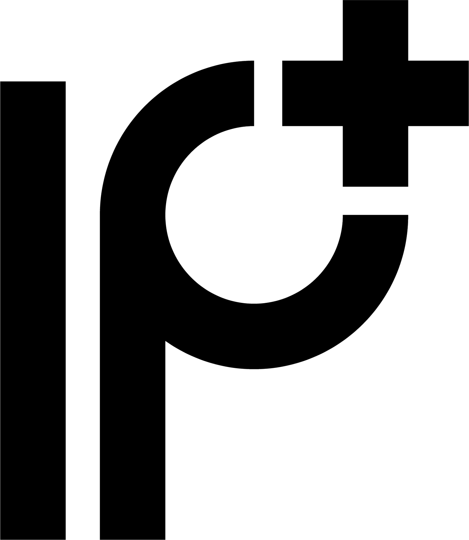 IP+