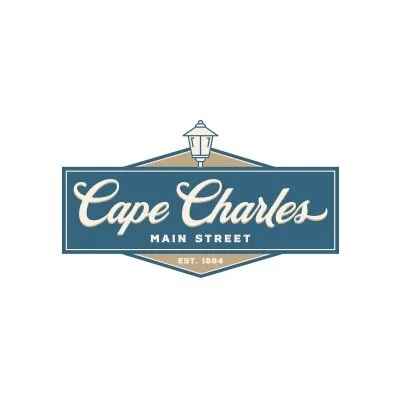 Cape Charles Main Street Logo.jpg