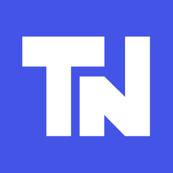 Table Needs Logo.png