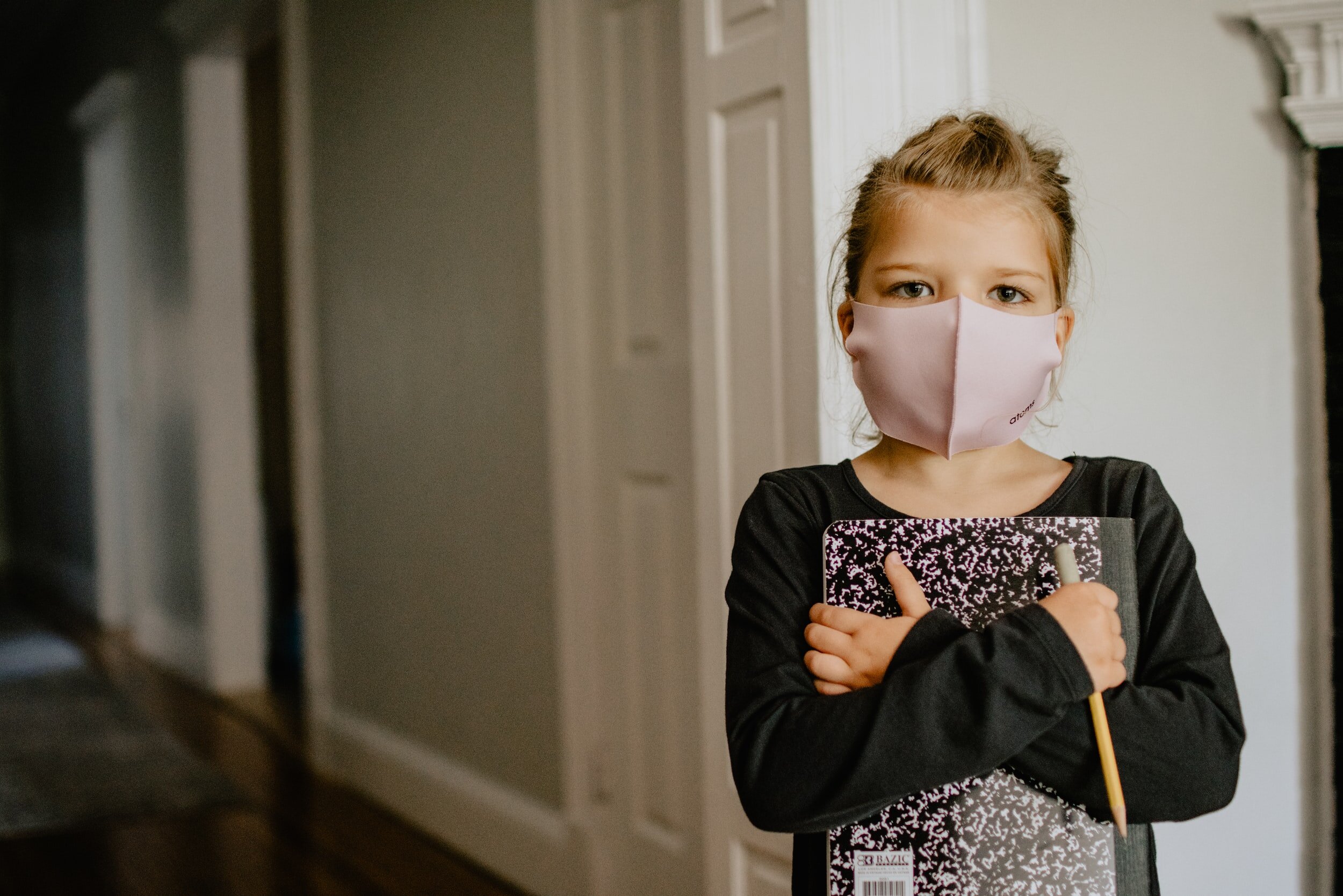 New for 2020: Self-Employed Sick & Family Leave