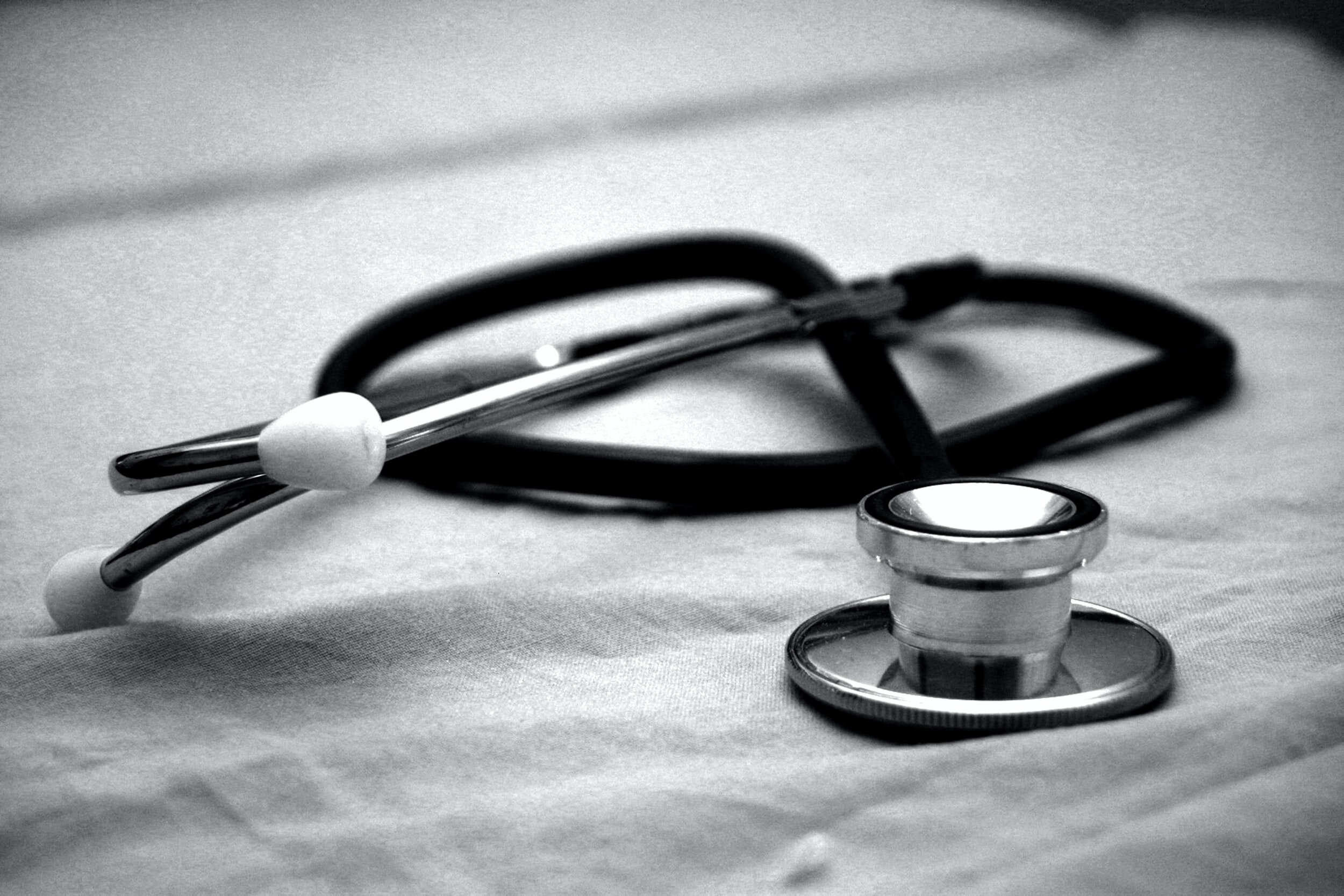 California Health Care Coverage Penalties for Tax Returns in 2021