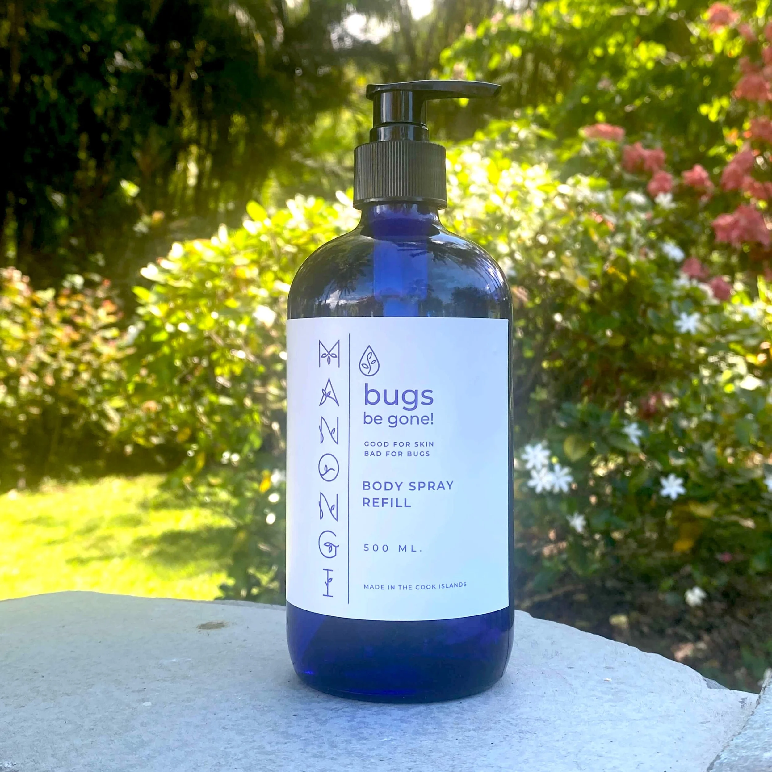 BUGS_BE_GONE_500ML.jpg