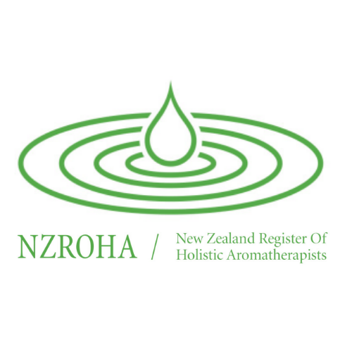 NZROHA-FBpp.png