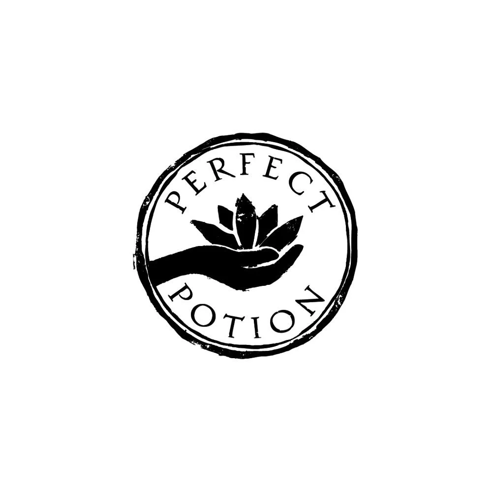 PERFECT POTION 