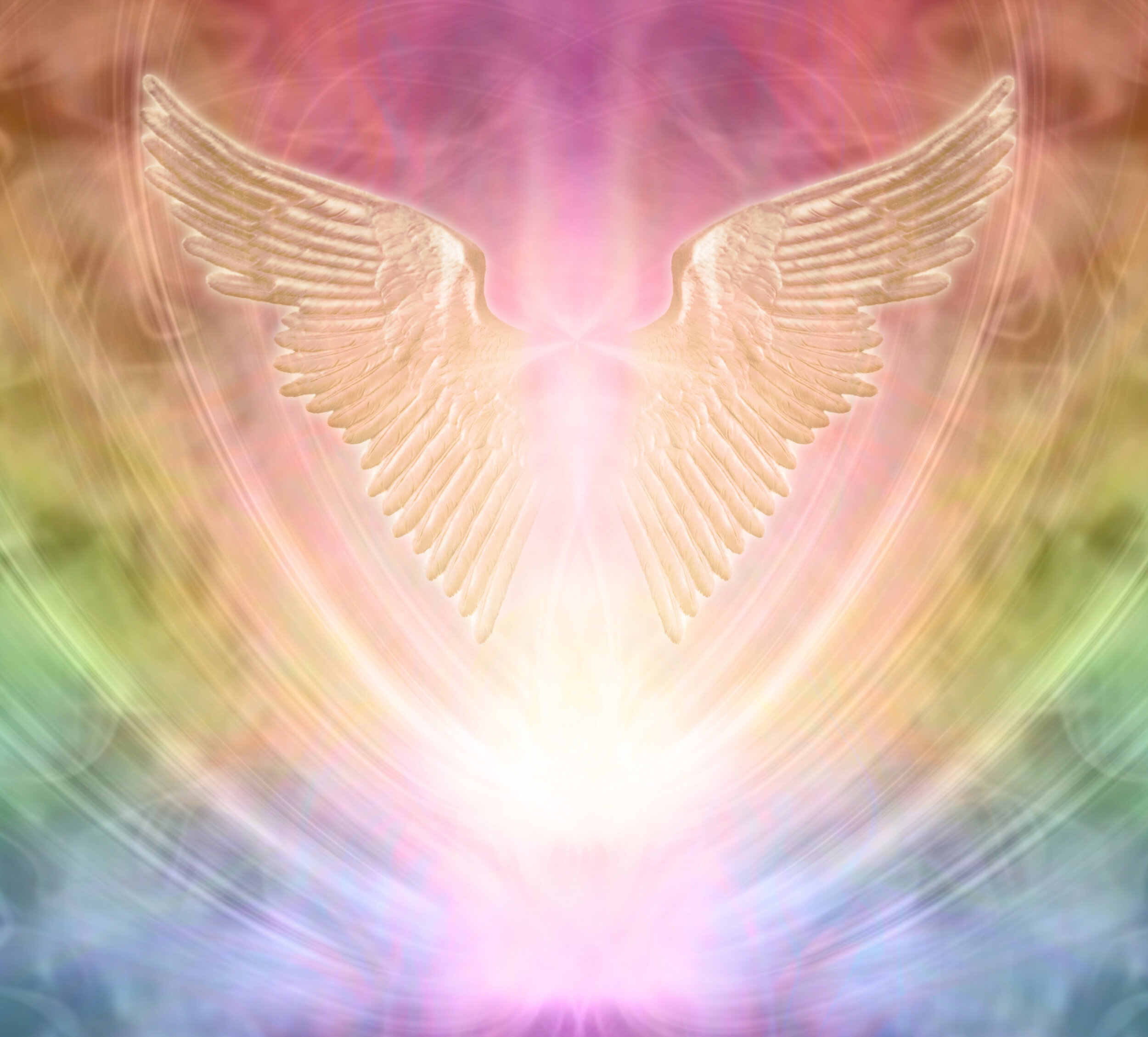 AdobeStock_306889819.jpeg