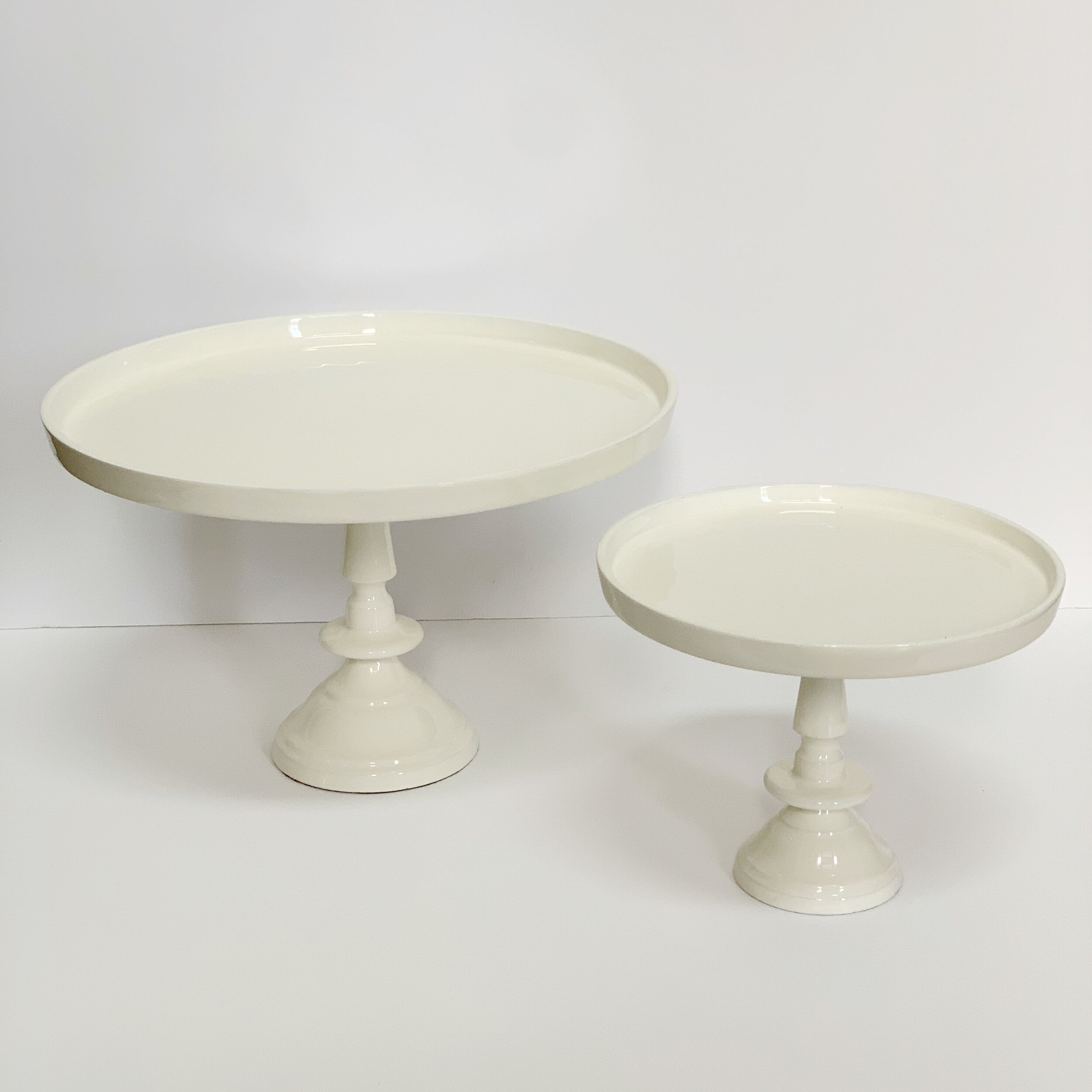 JPEG image-45A8E217BA0E-1.jpeg