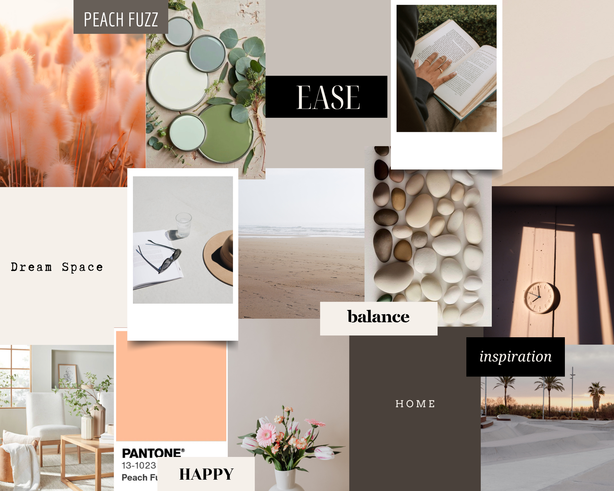 January 2024 | Issue 1 | Home