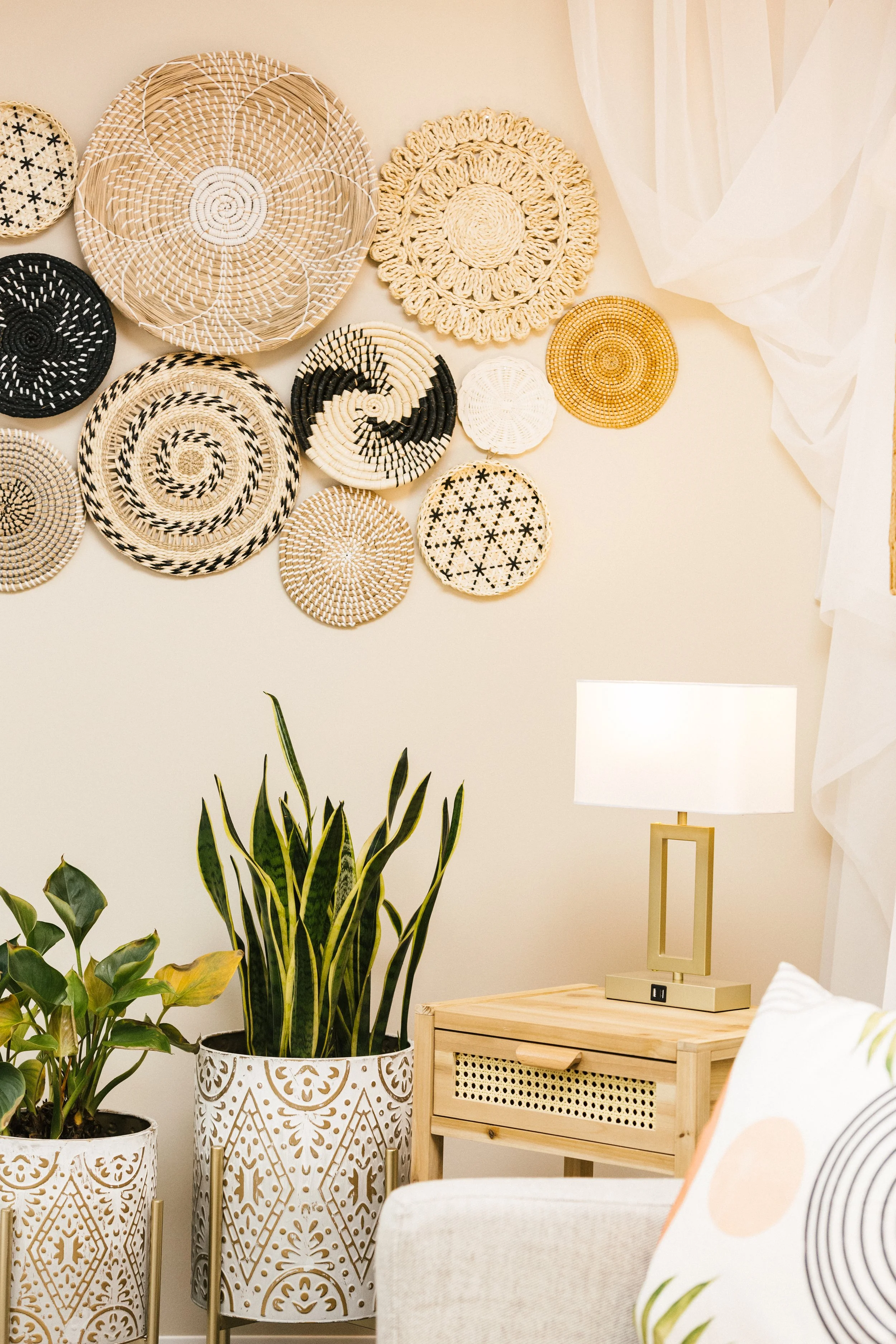 Wellness Office 