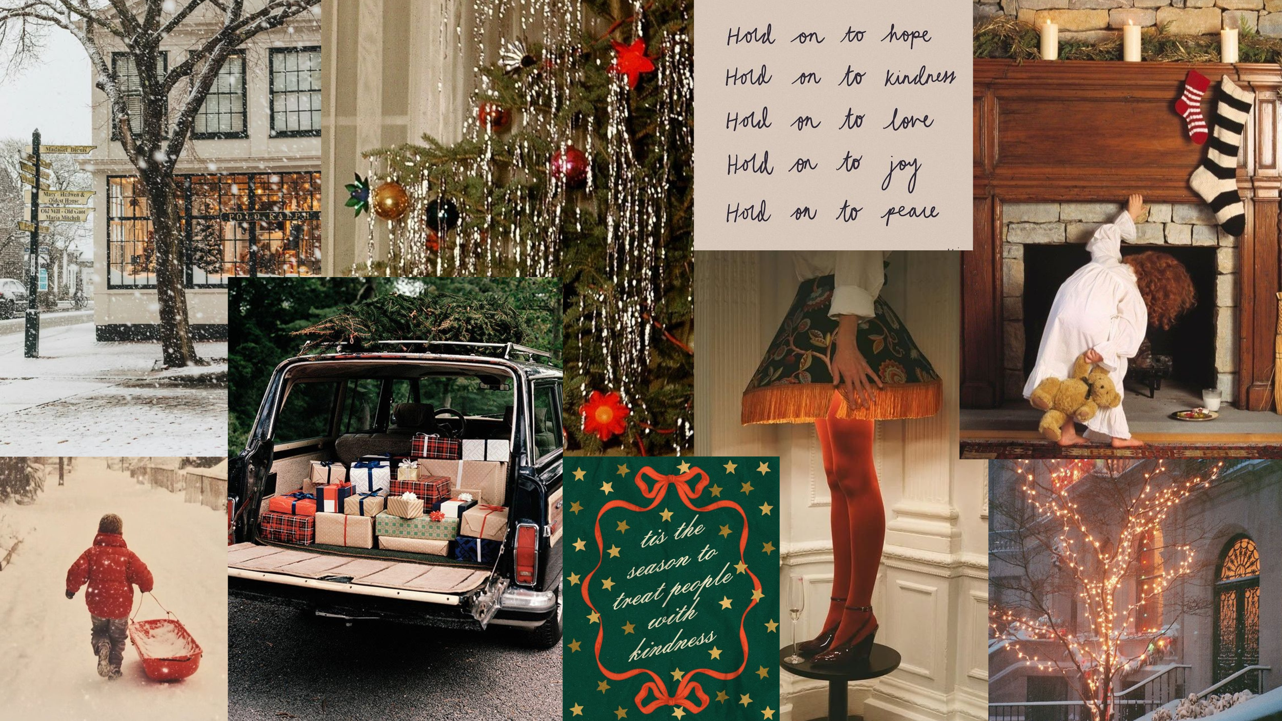 December 2025 | Issue 11 | Holiday