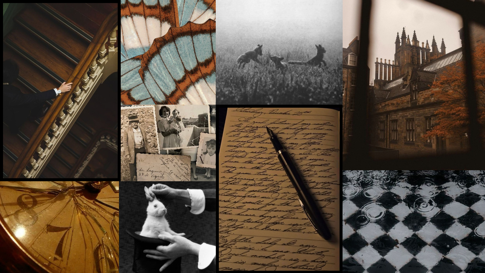 October 2026 | Issue 10