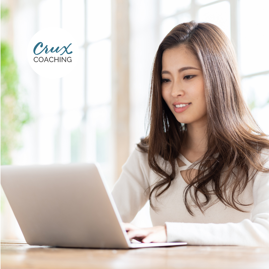 Individual Coaching Guide