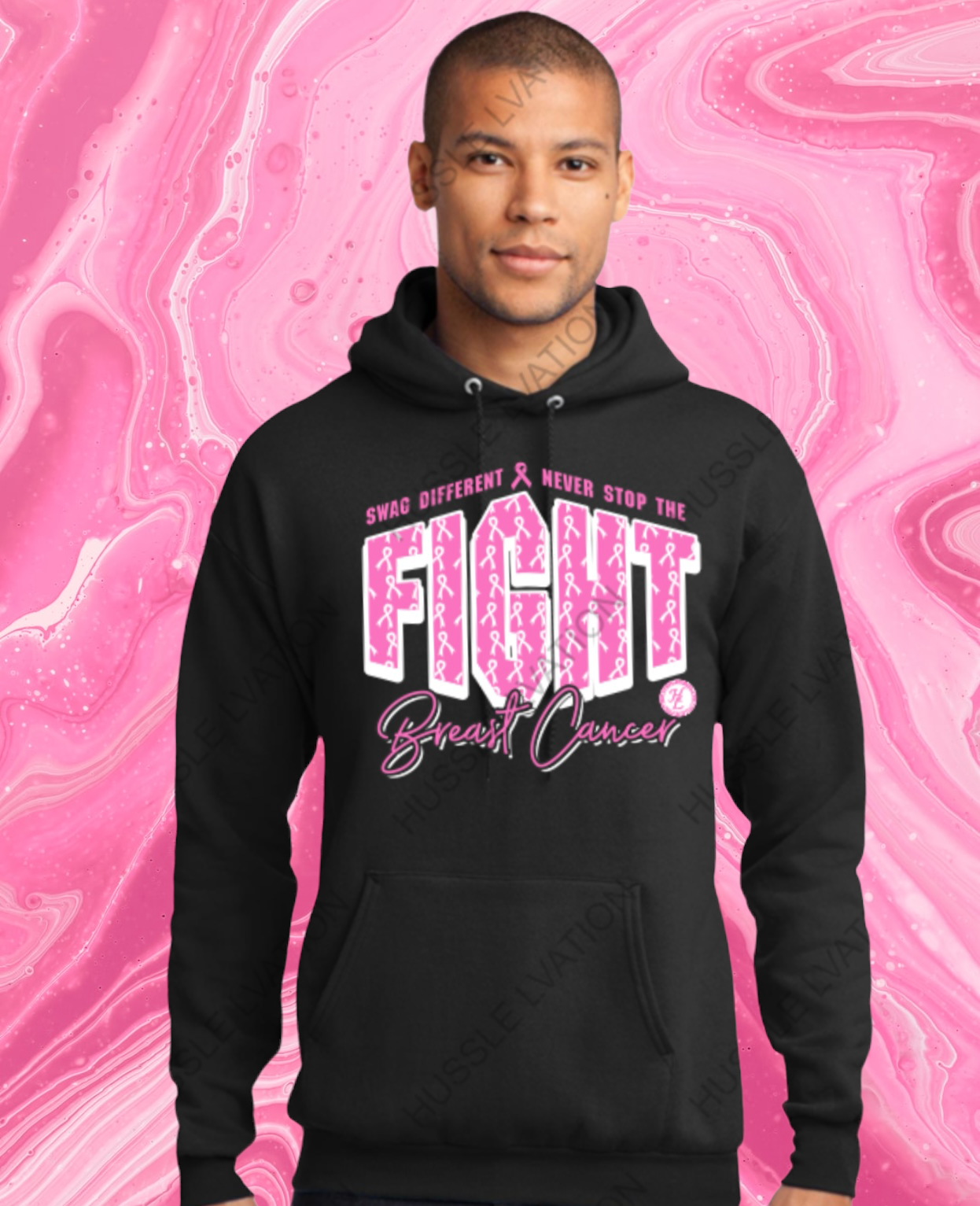 ACFD92D1-E982-4A5B-8C01-C69D9650FF79.png