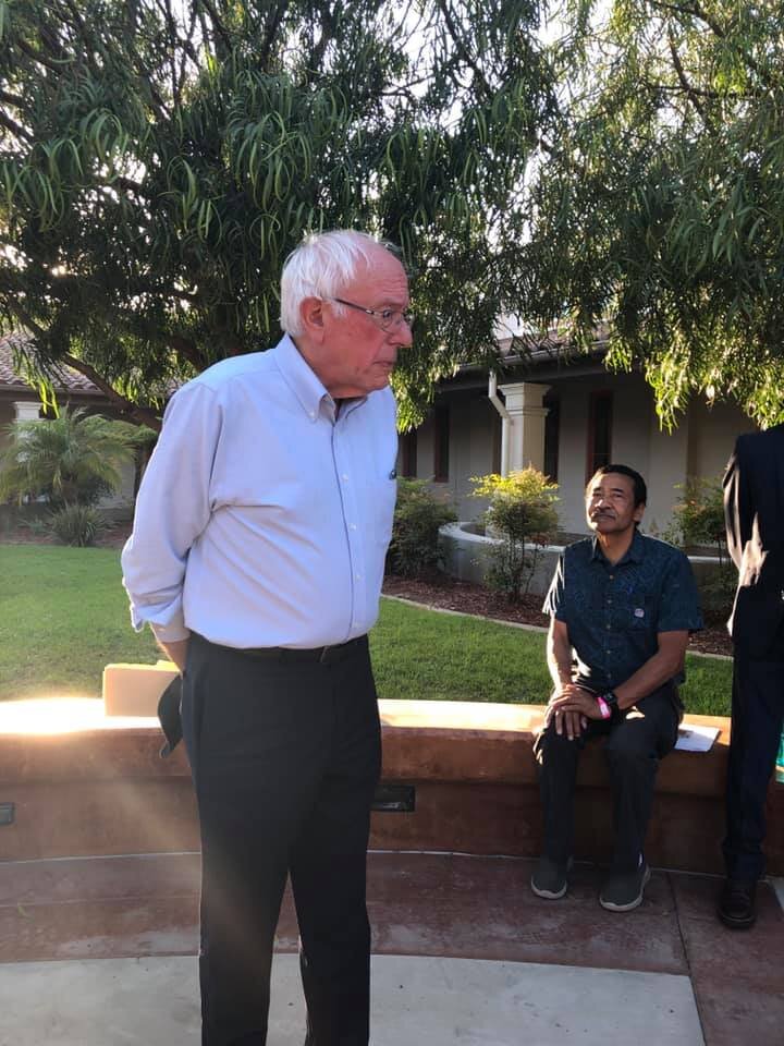 BernieLongBeach_455831446129475584_n.jpg