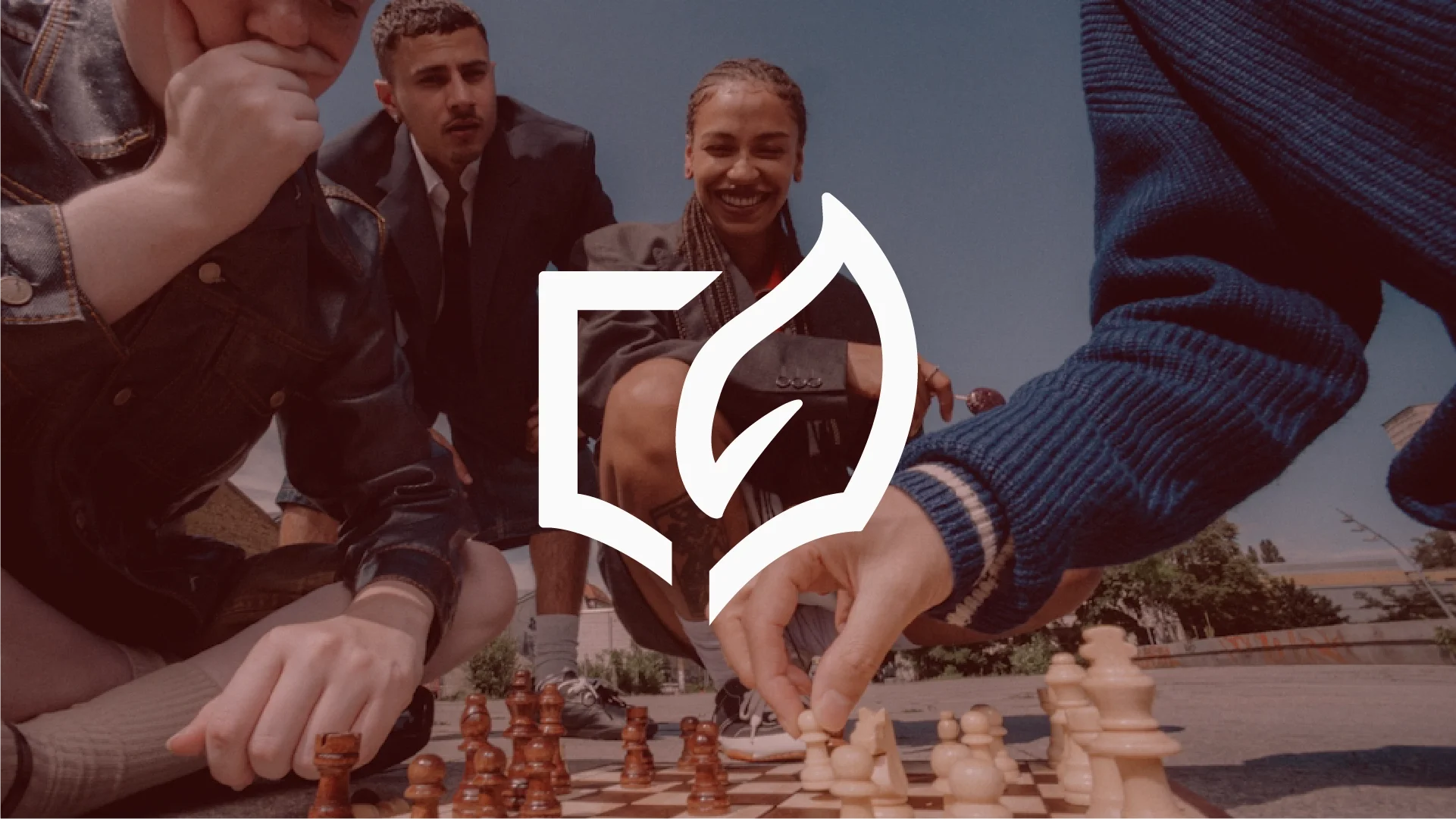 Loudonville Christian School