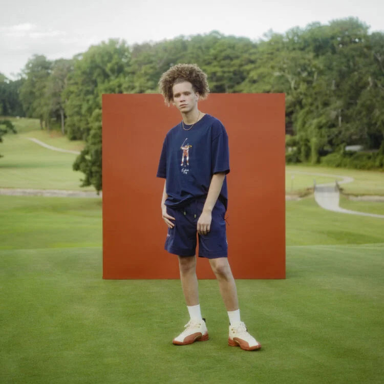 Eastside-Golf-Jordan-Brand-Out-the-Mud-Collection-013-750x750.png