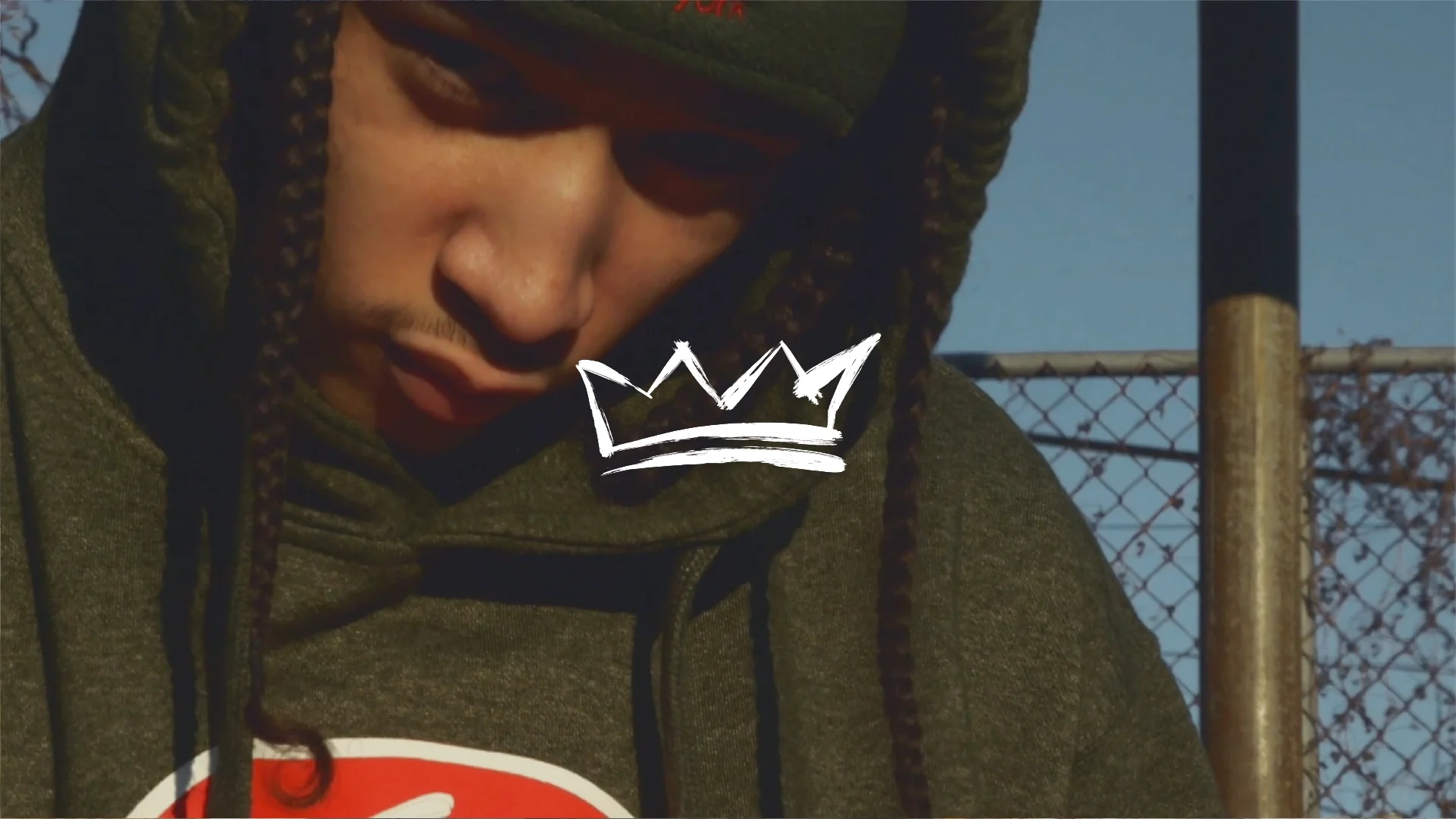 From Scratch Apparel