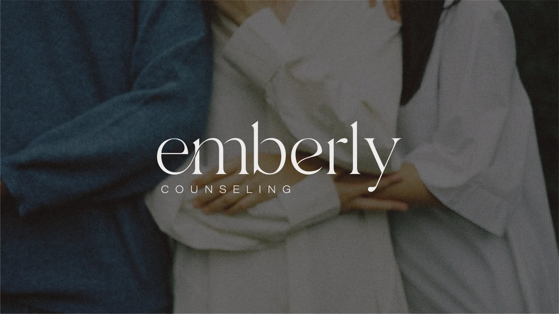 Emberly Counseling