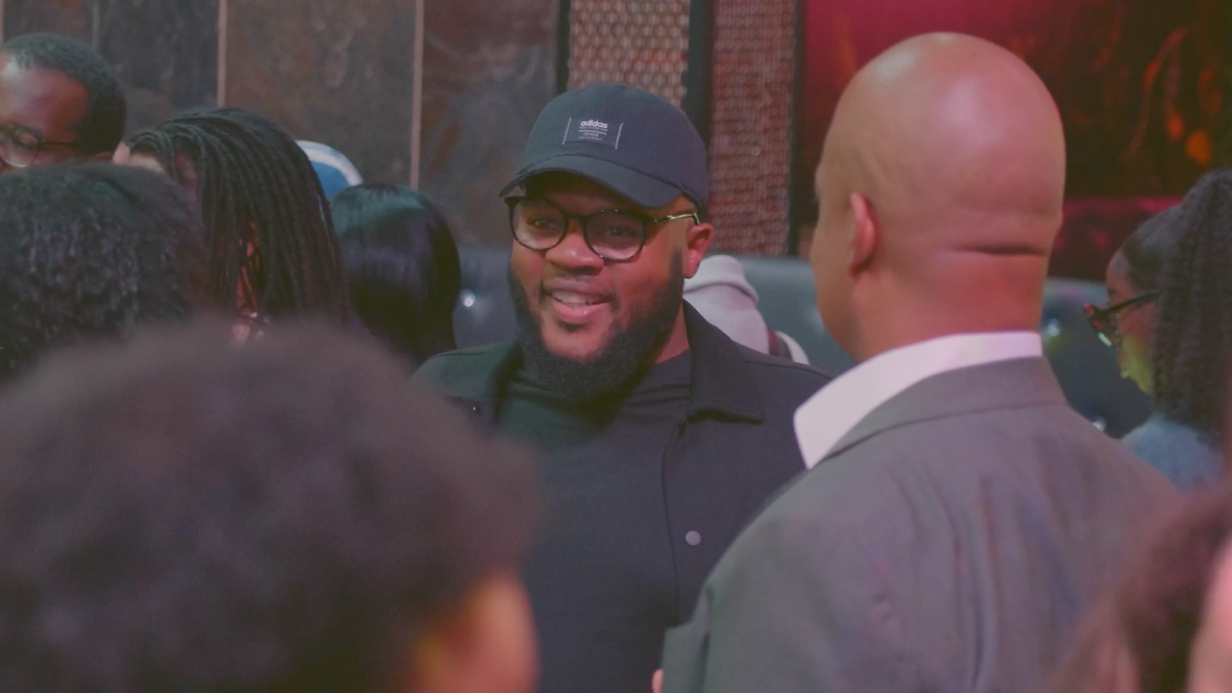 Screenshot 2025-12-05 at 4.21.27 PM.png