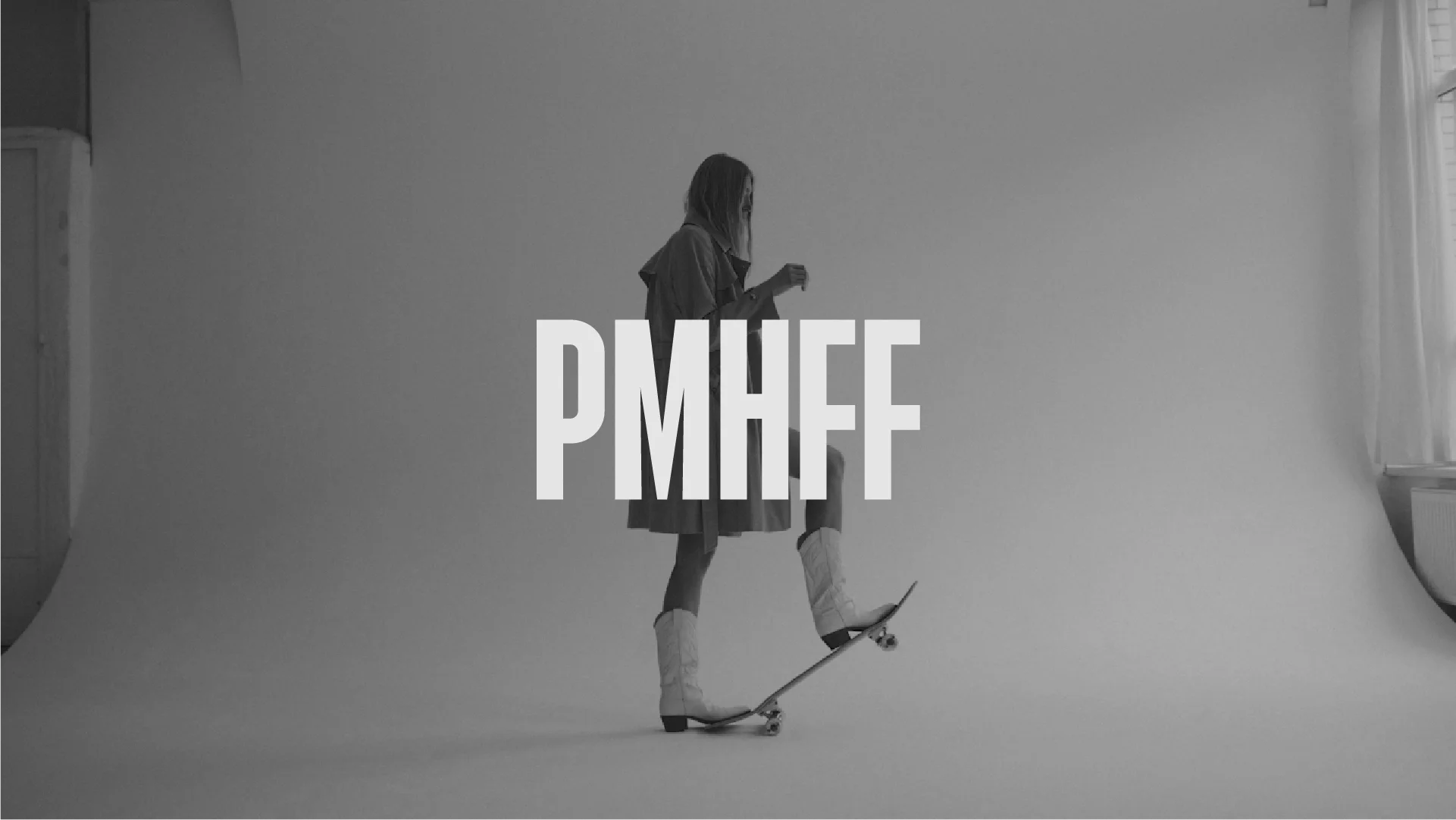 Pennsylvania Mental Health Film Festival