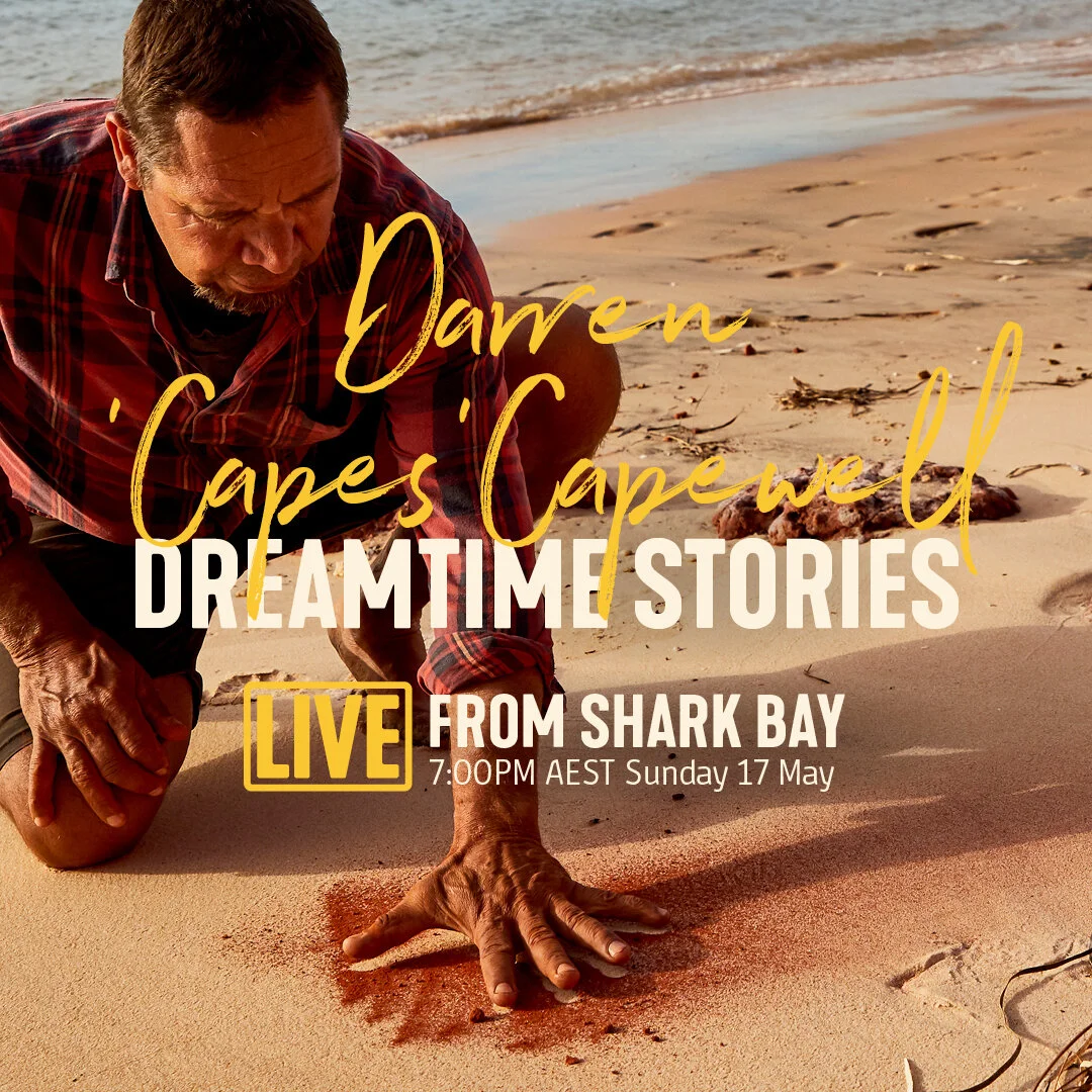LFA_Dreamtime_Stories_1080x1080.jpg