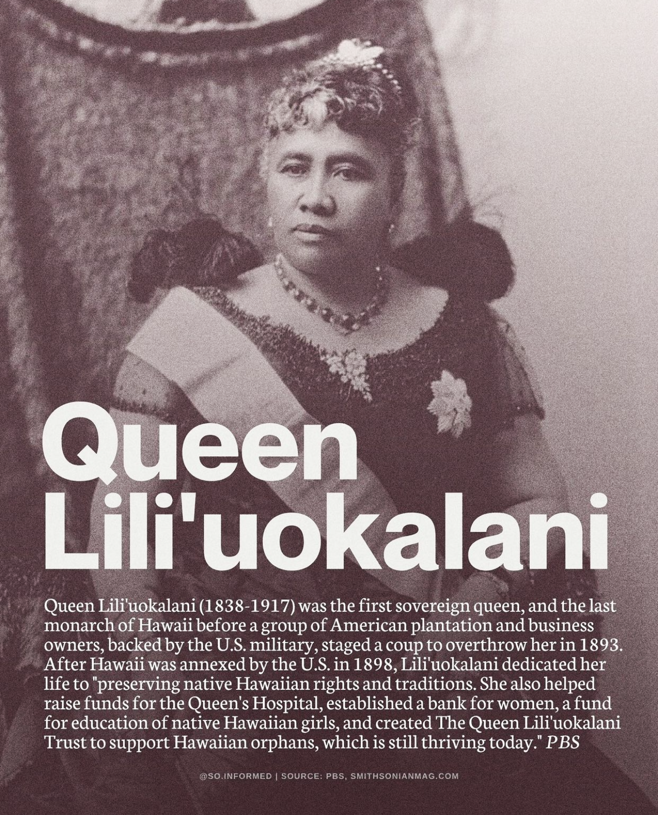 International Womens Day