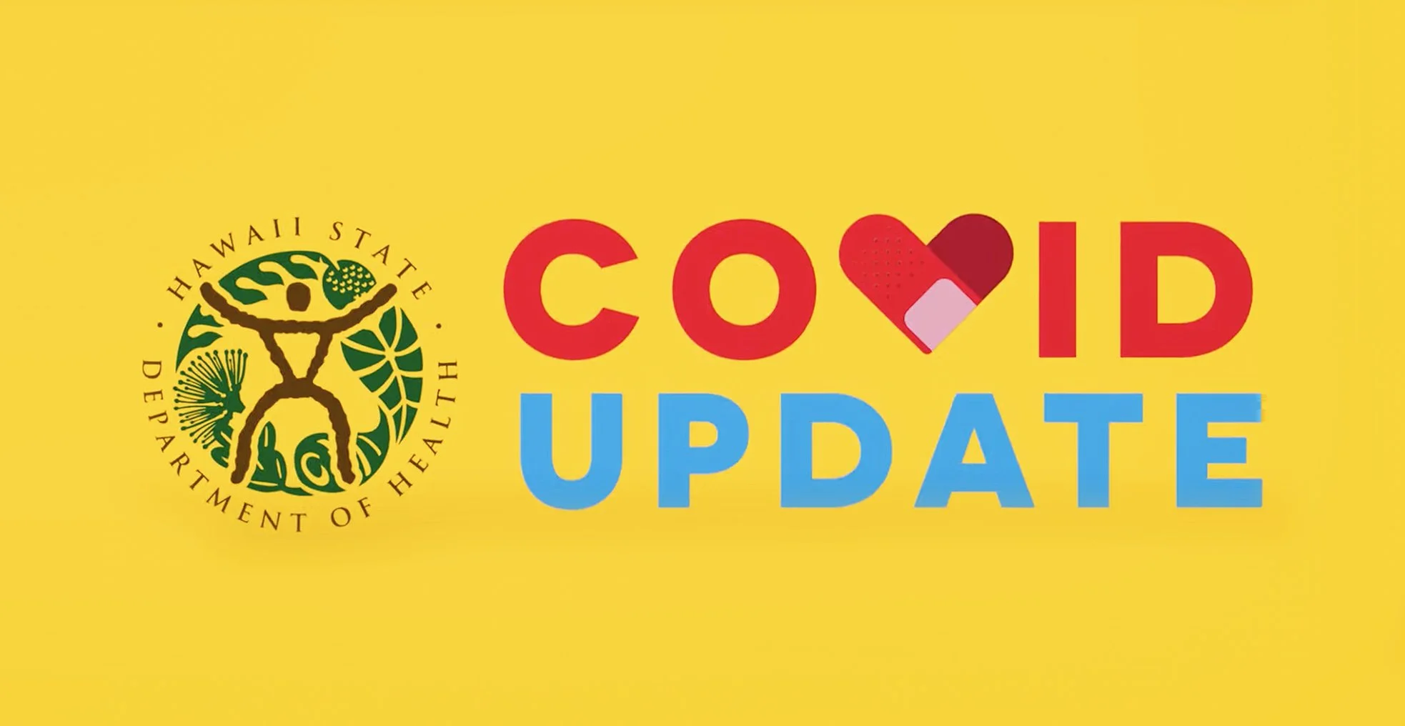 COVID Update