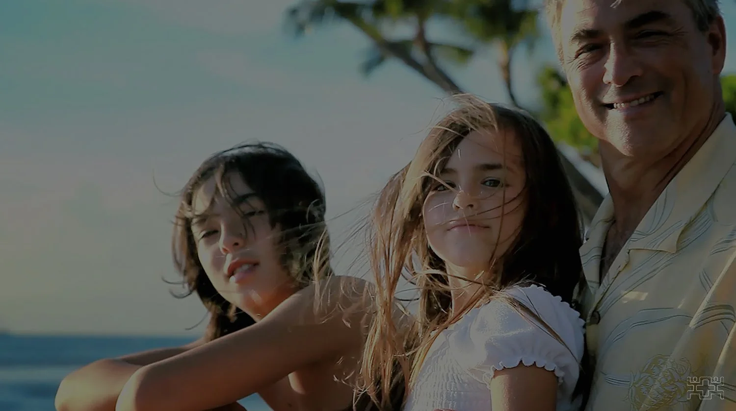 KHC Impact Video-Fall Back Image 1.jpg