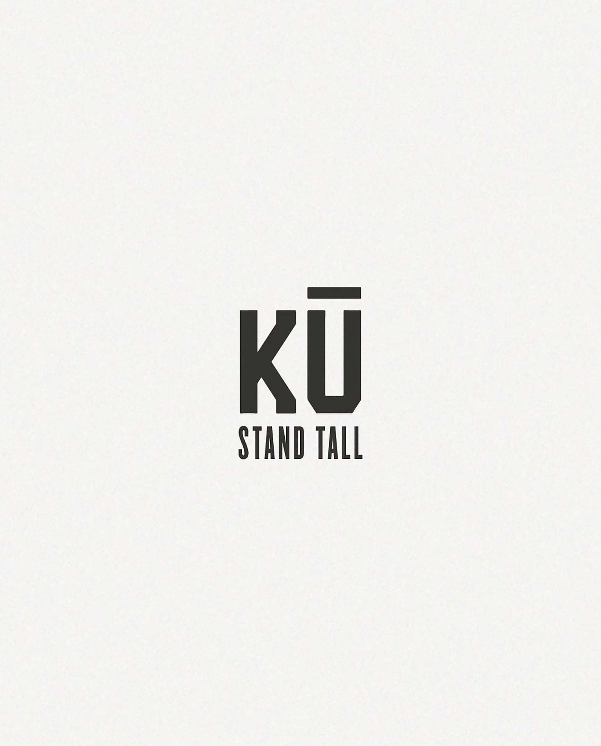 06242022_KHC Ku Project 5.PNG