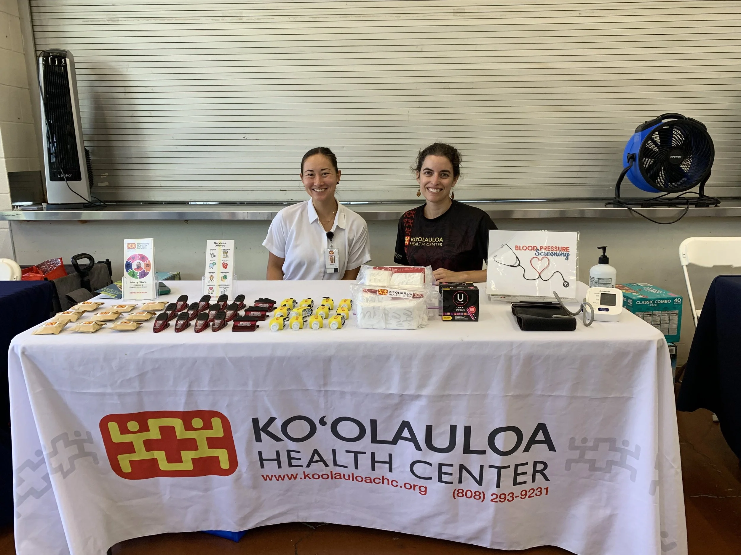 08232025_KHC Outreach 4.jpeg