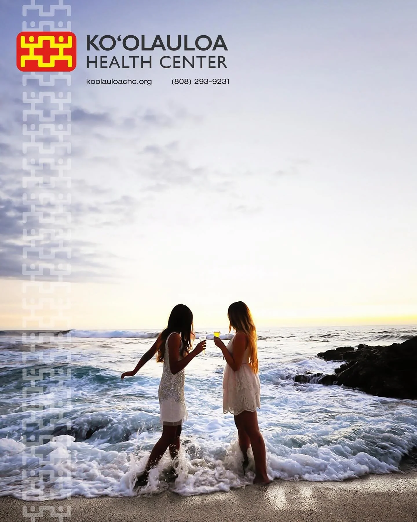 12262025_KHC Aloha Friday.jpg