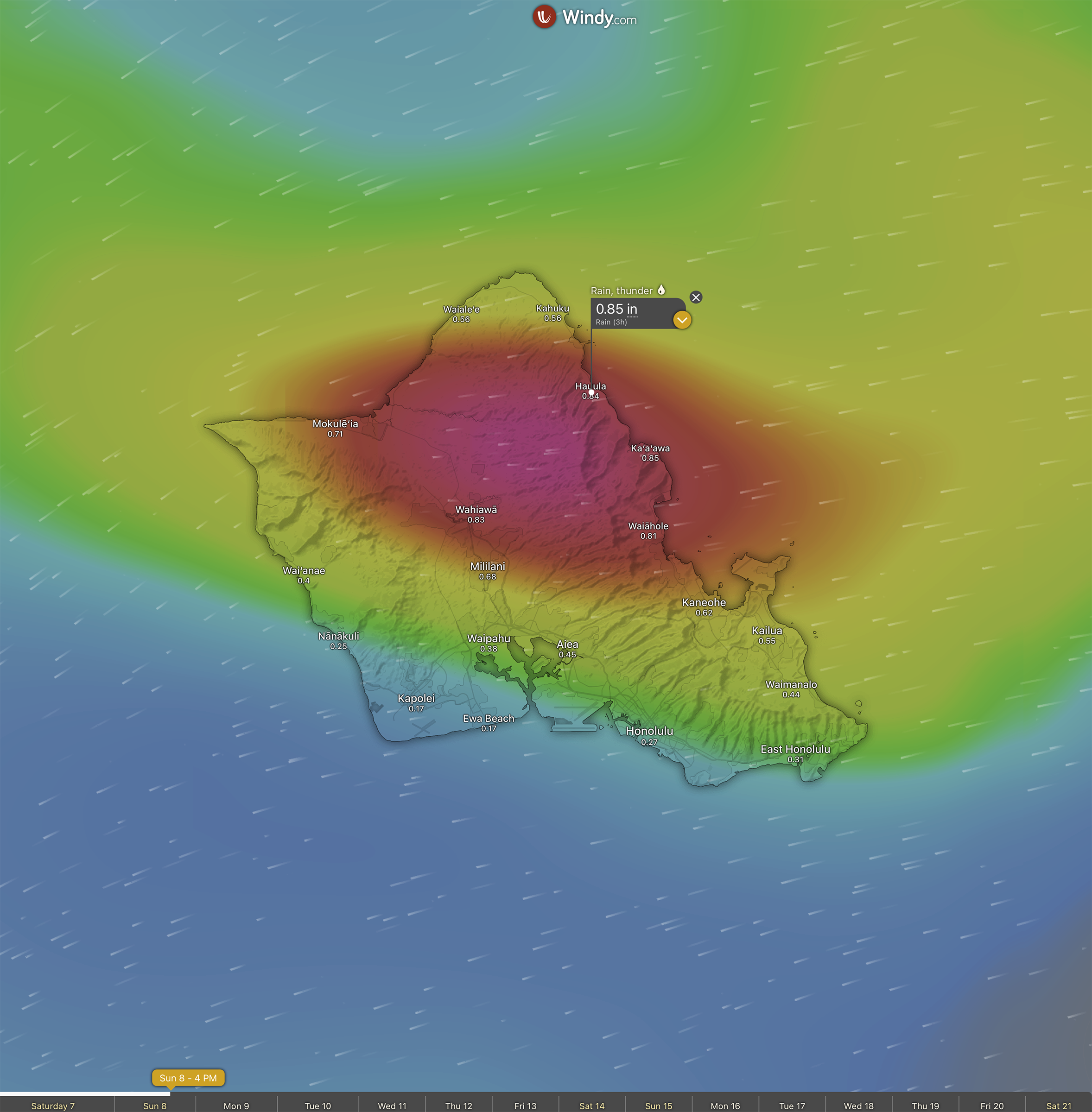 Drive Safe on Super Bowl Sunday