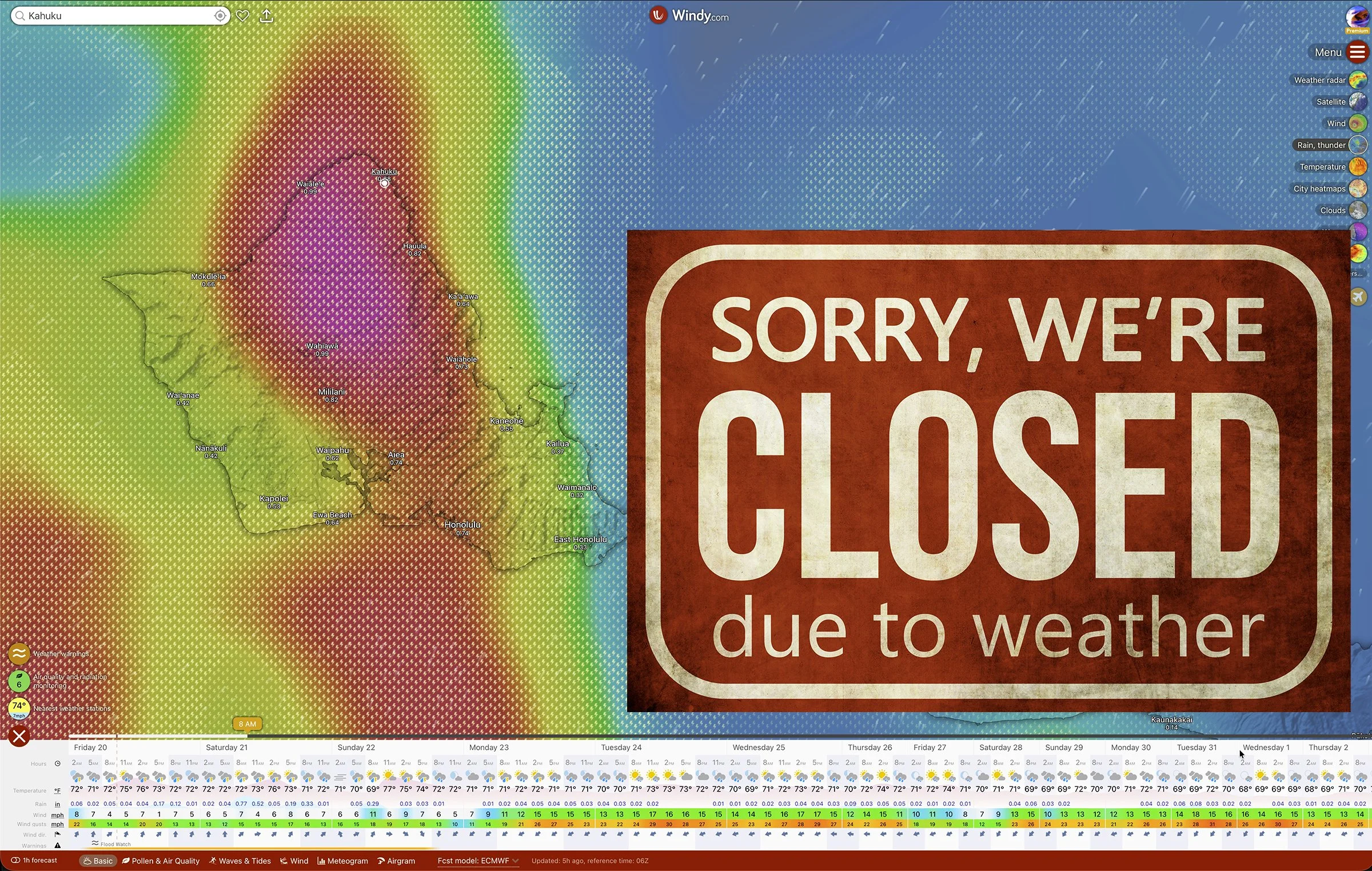 03202026_KHC Closed.jpg